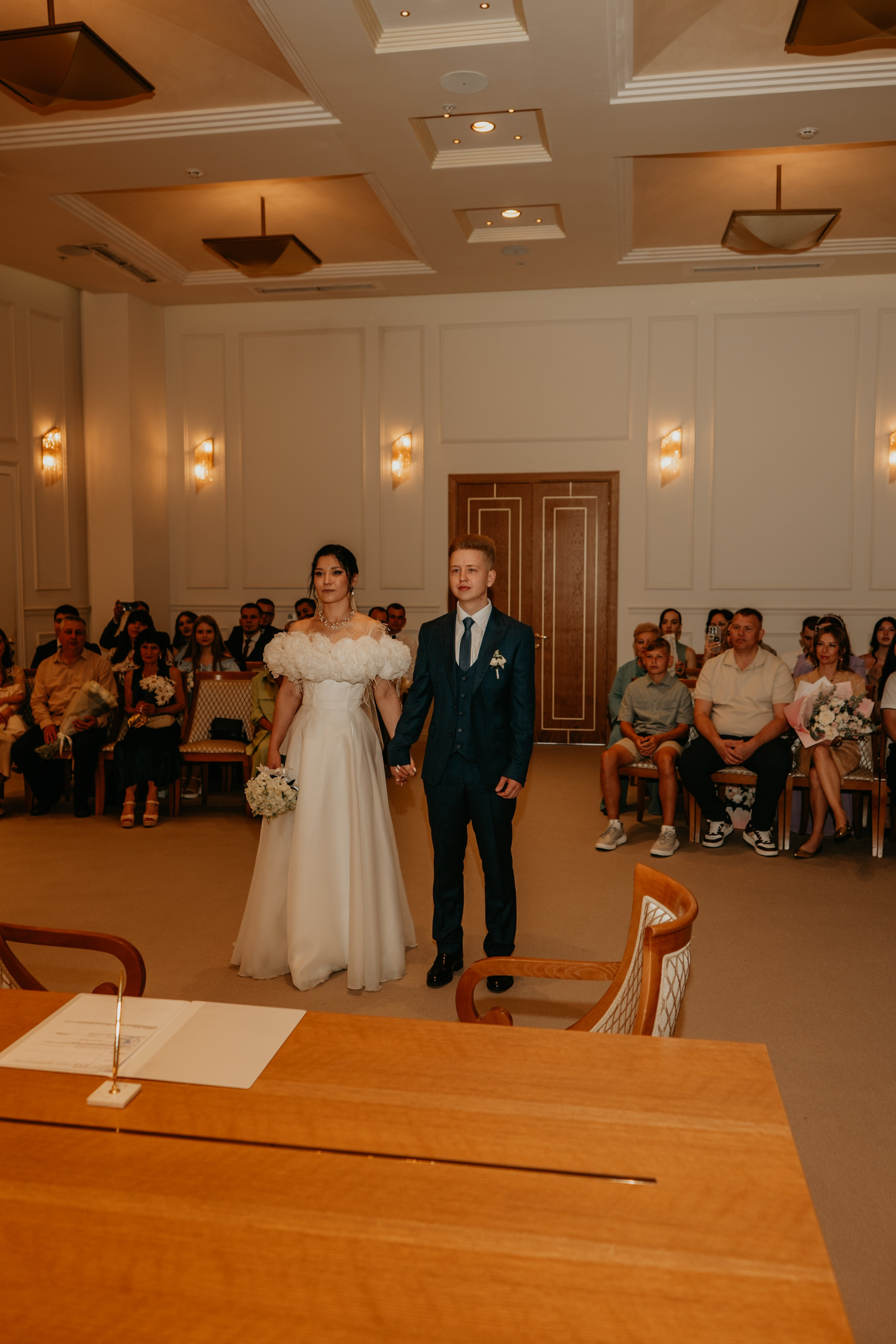 Иван и Евгения. Концептуальный фотограф Шлыкова Ольга