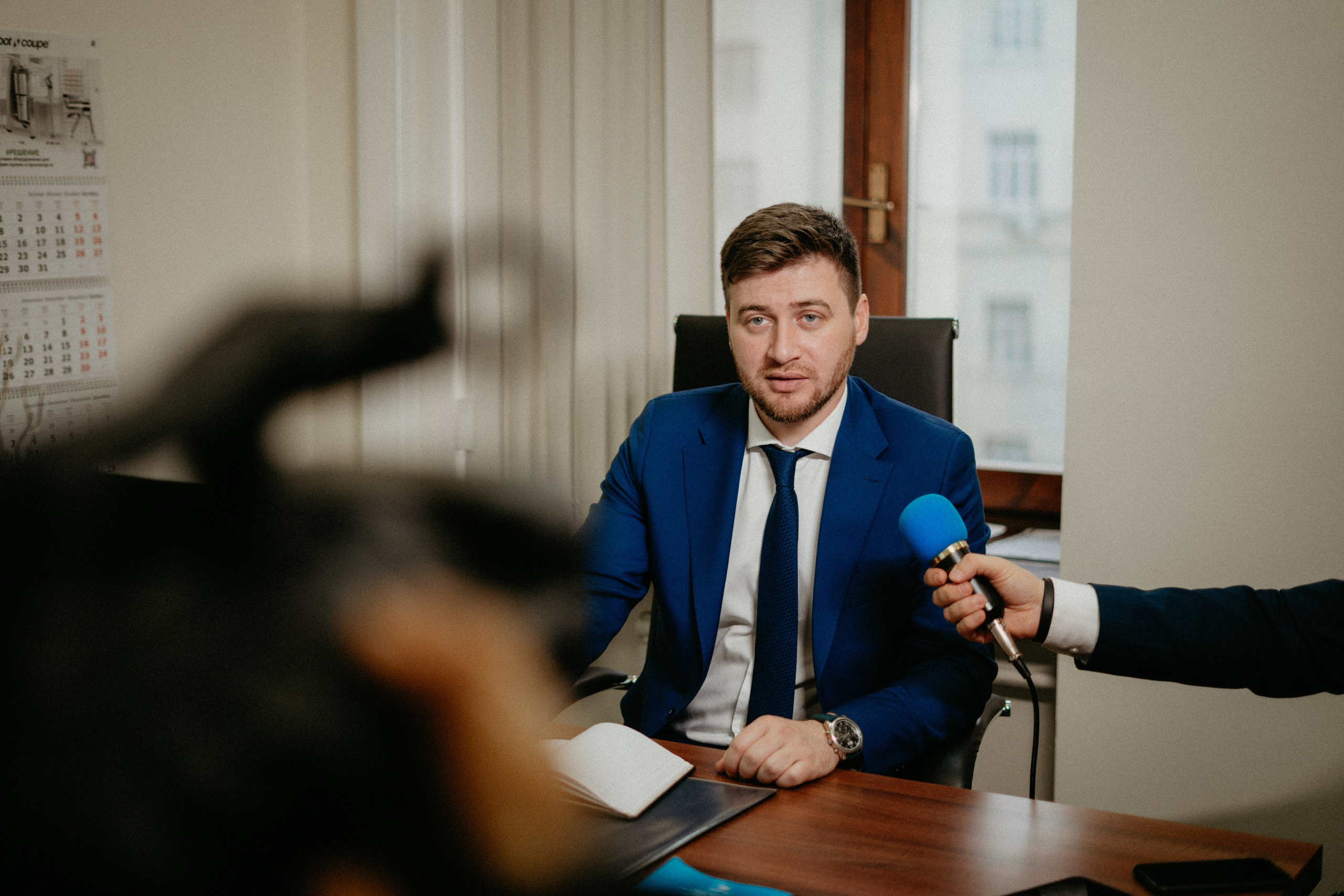 Россия 1. Концептуальный фотограф Шлыкова Ольга