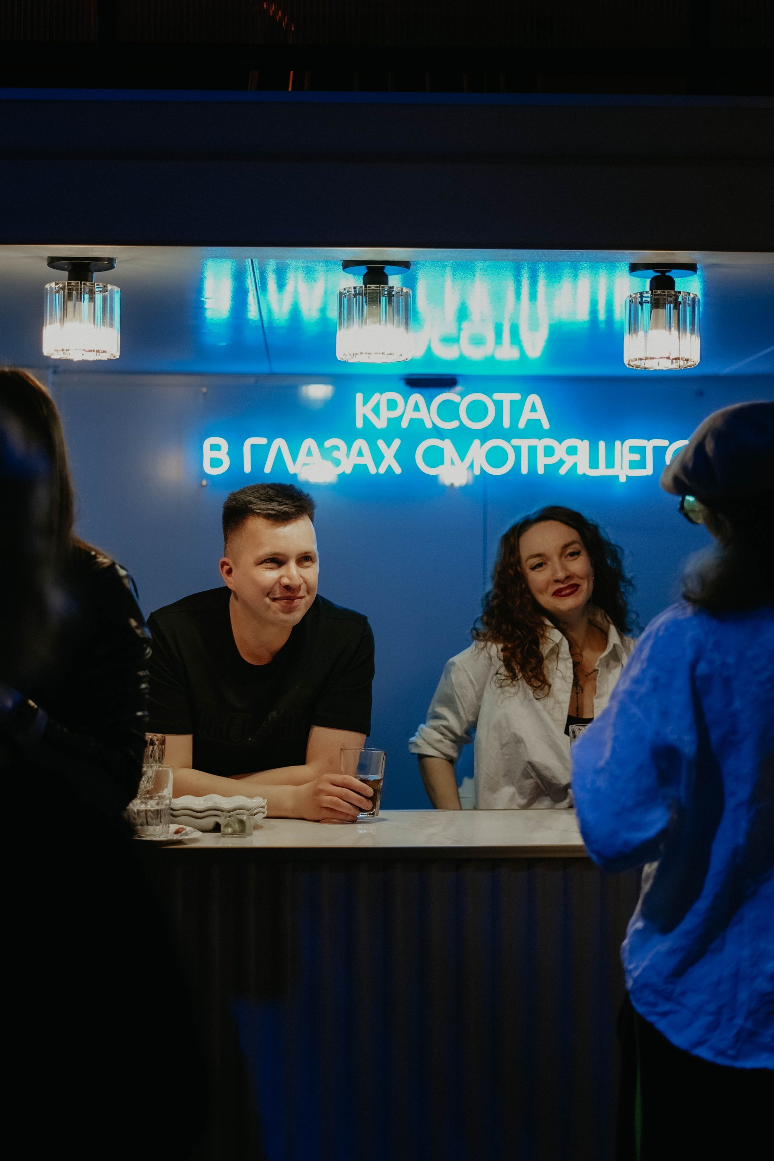 Happy birthday. Концептуальный фотограф Шлыкова Ольга