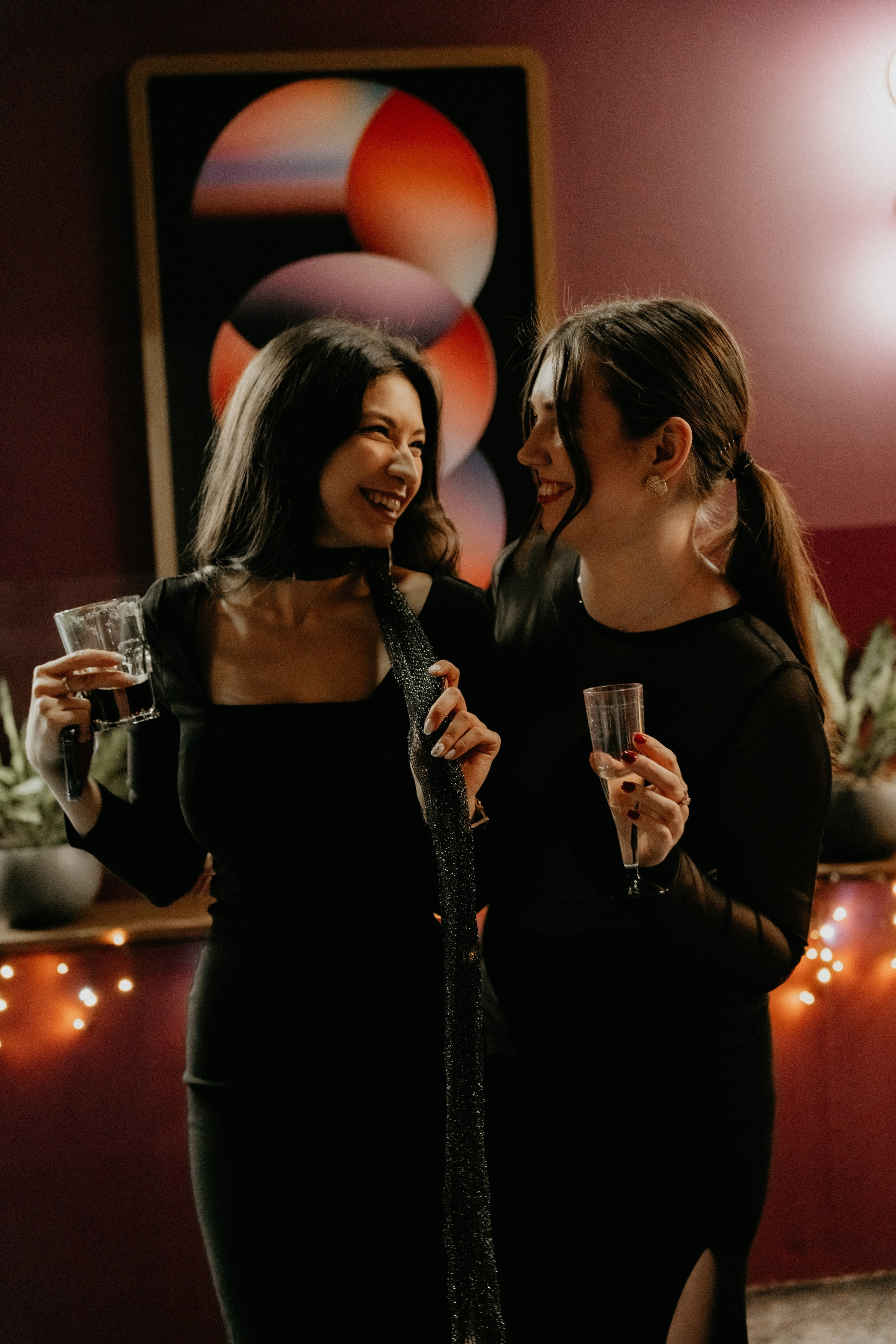 День рождения Денис. Концептуальный фотограф Шлыкова Ольга