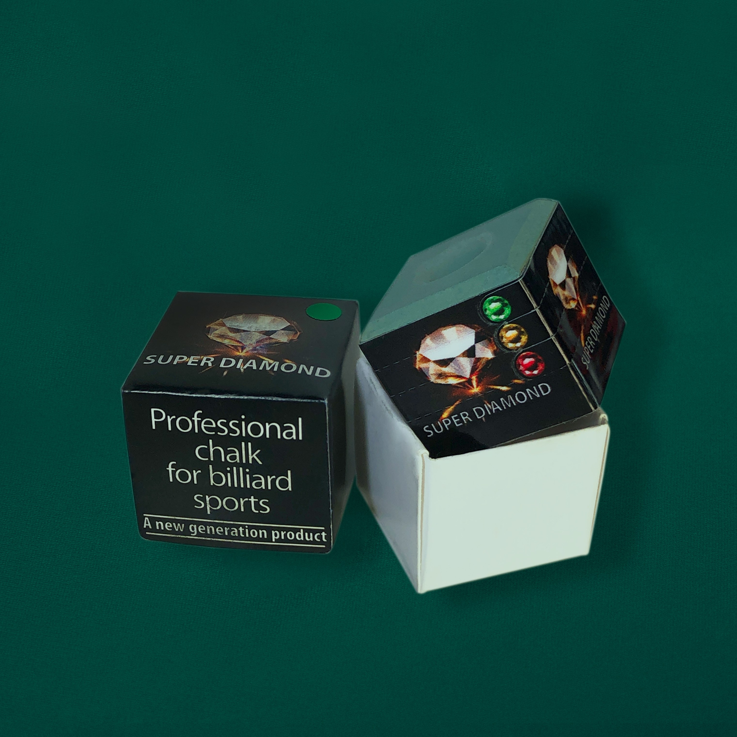 Мел. Концептуальный фотограф Шлыкова Ольга