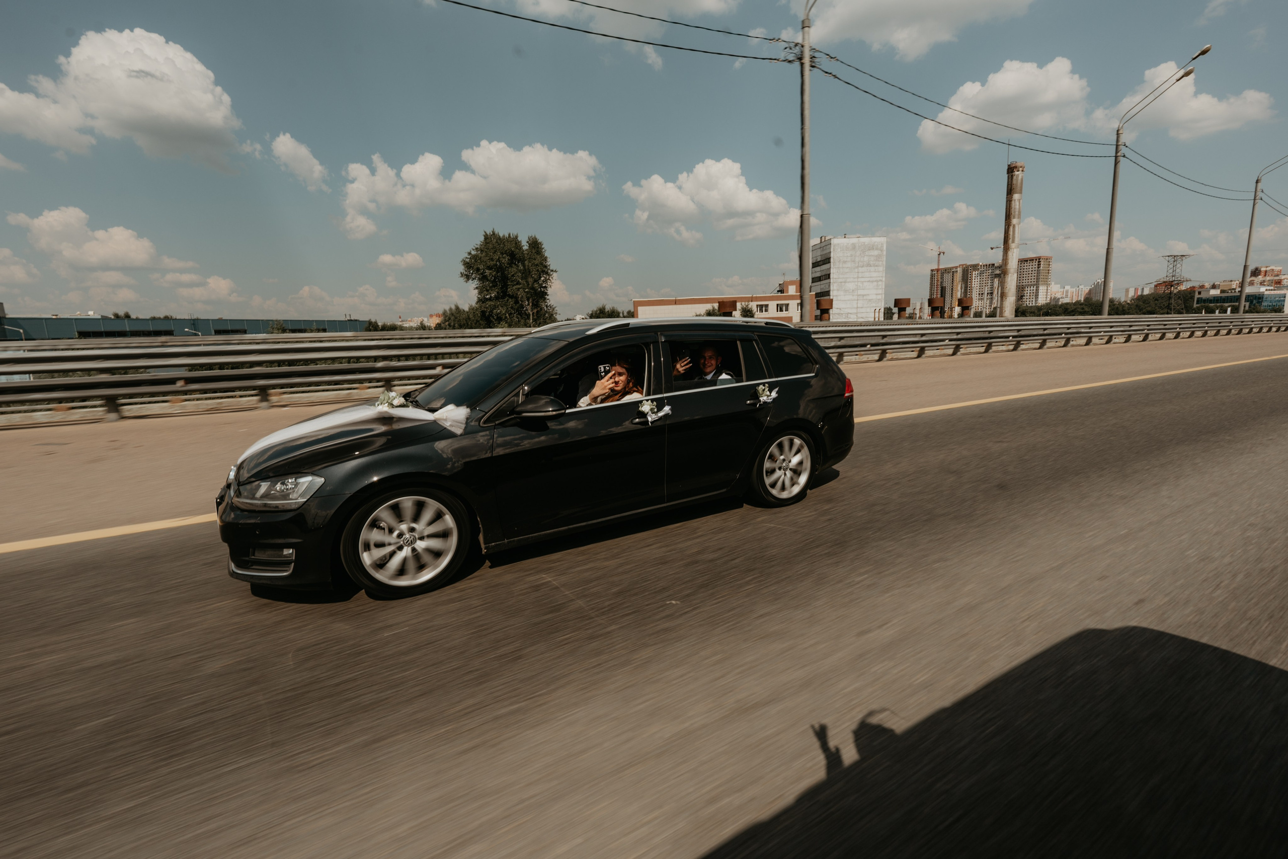 Иван и Евгения. Концептуальный фотограф Шлыкова Ольга