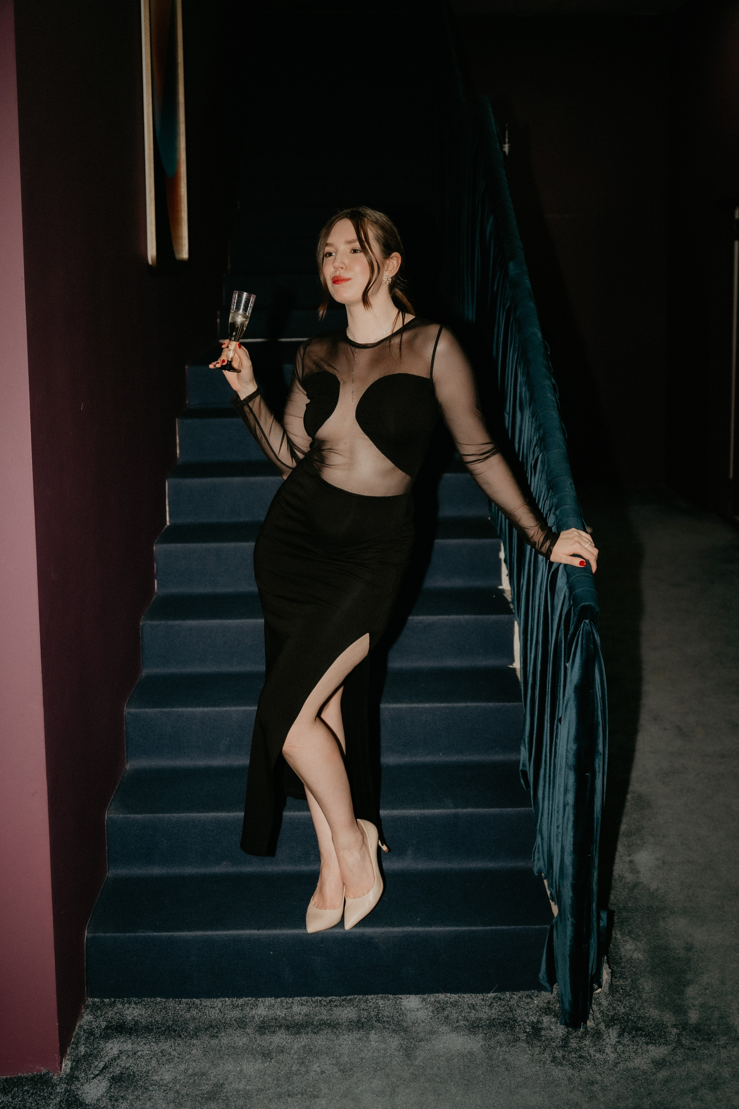 День рождения Денис. Концептуальный фотограф Шлыкова Ольга