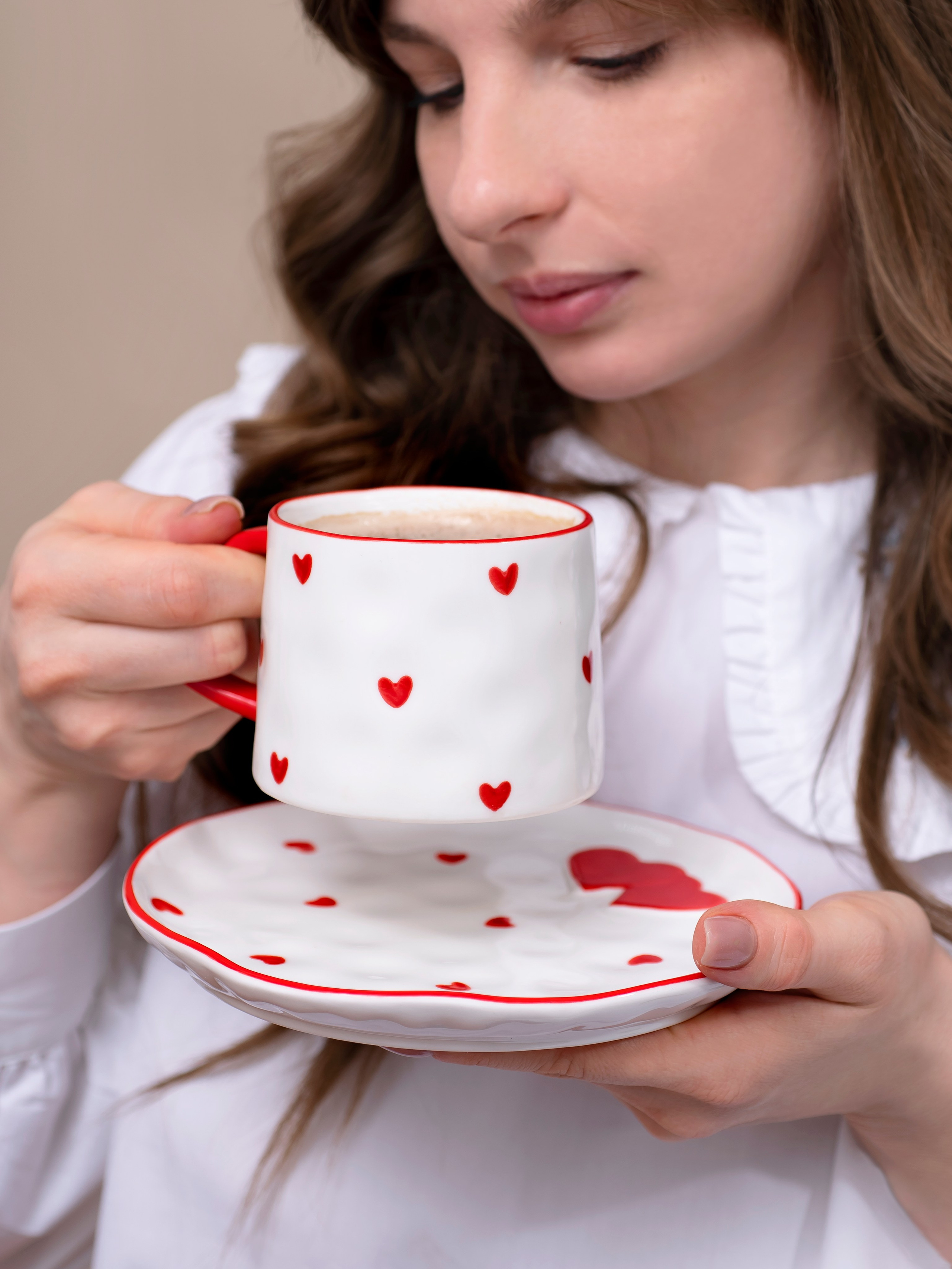 Фотосъемка для маркетплейсов. Предметный фотограф Москва и МО Надежда Чуднова