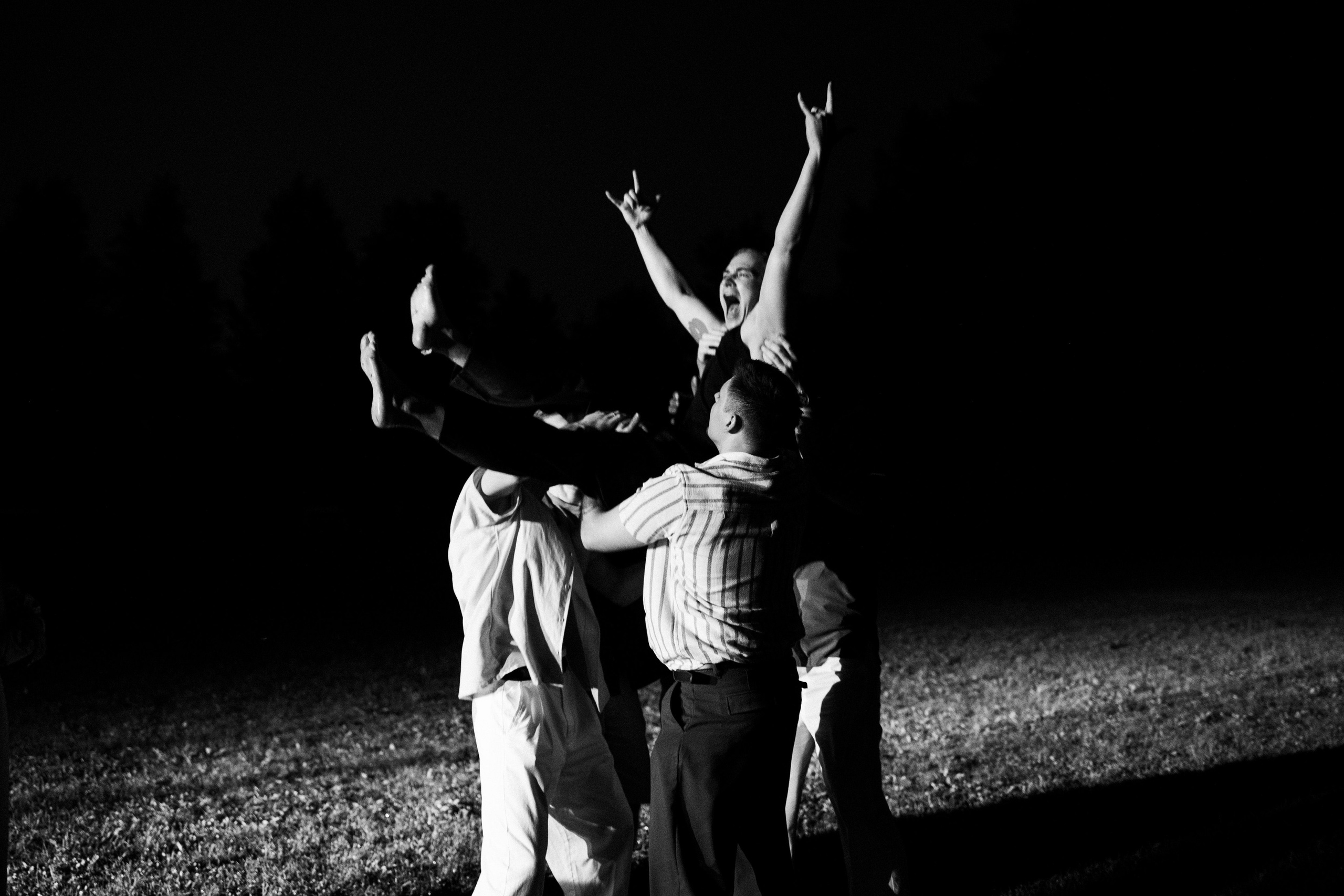 Никита + Настя. Свадебный фотограф в Смоленске Витя Лысенков