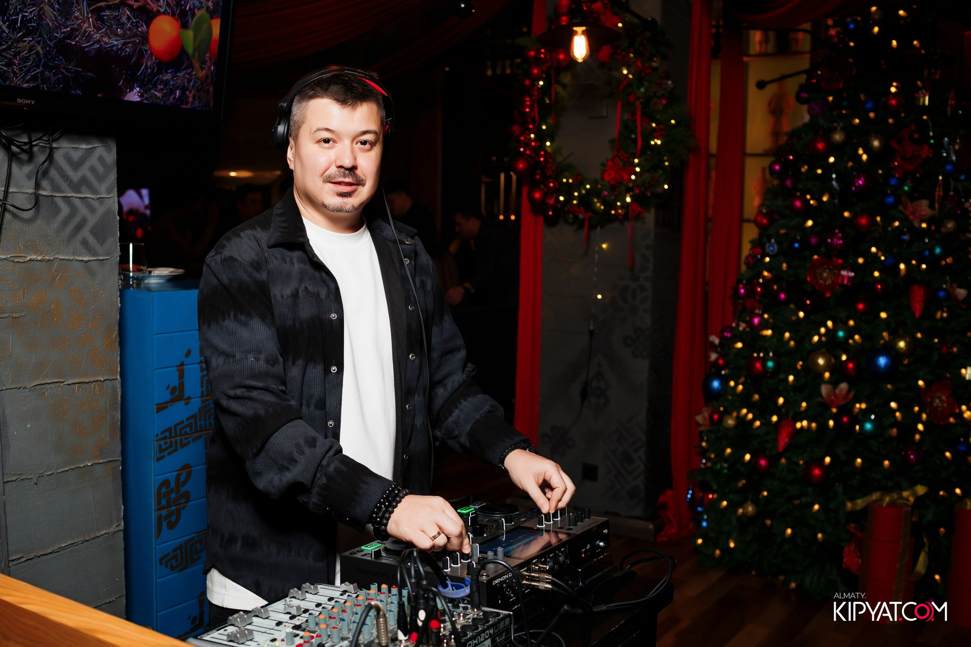 MONGOL BAR KURMANGAZY. КИПЯТКОМ АЛМАТЫ! Фотосъемка мероприятий в Алматы