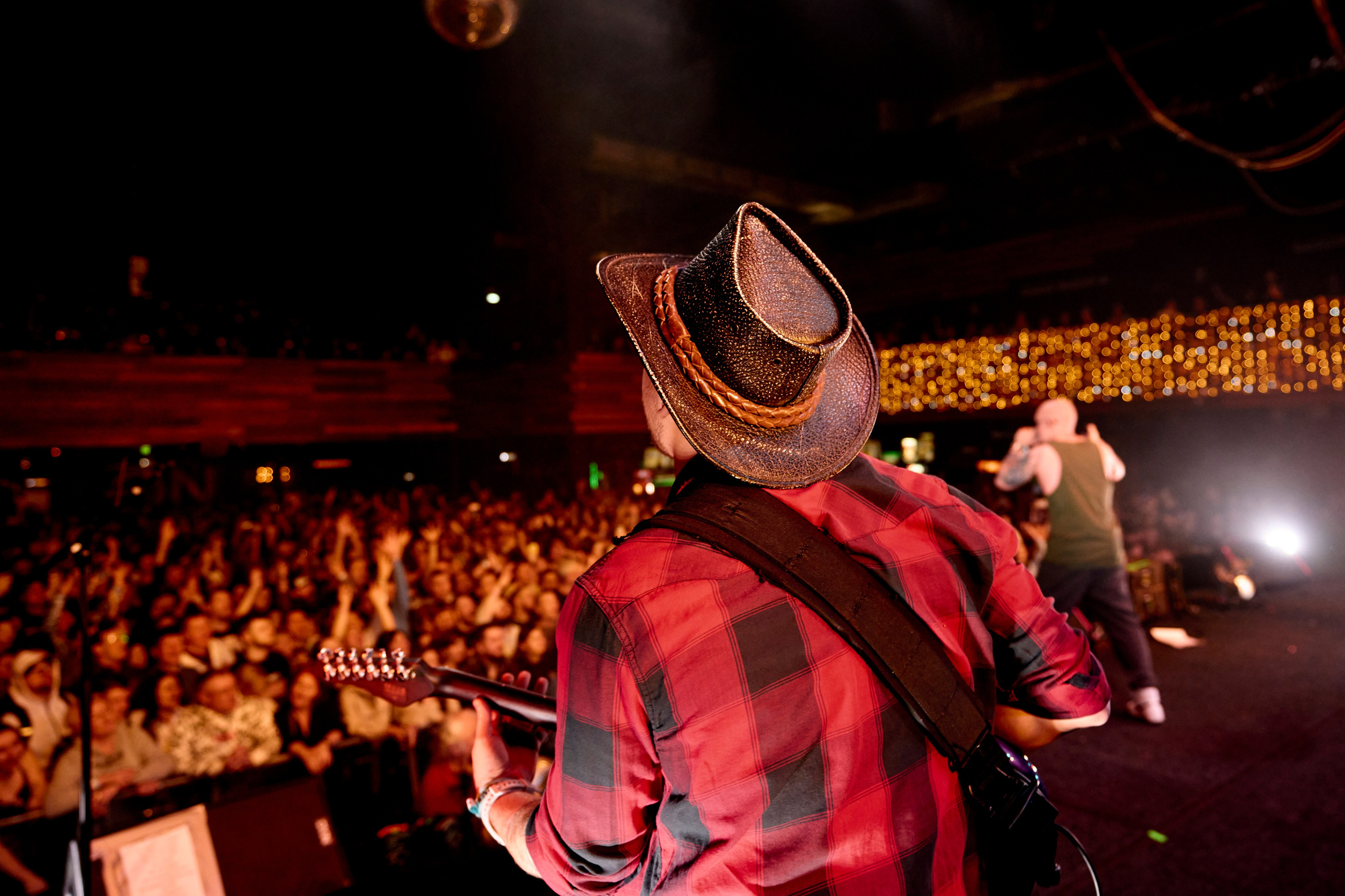 BASE ОПОХМЕЛ ПАТИ / BASE / 05.01.2024. Ekhovanov | фото- видеосъемка