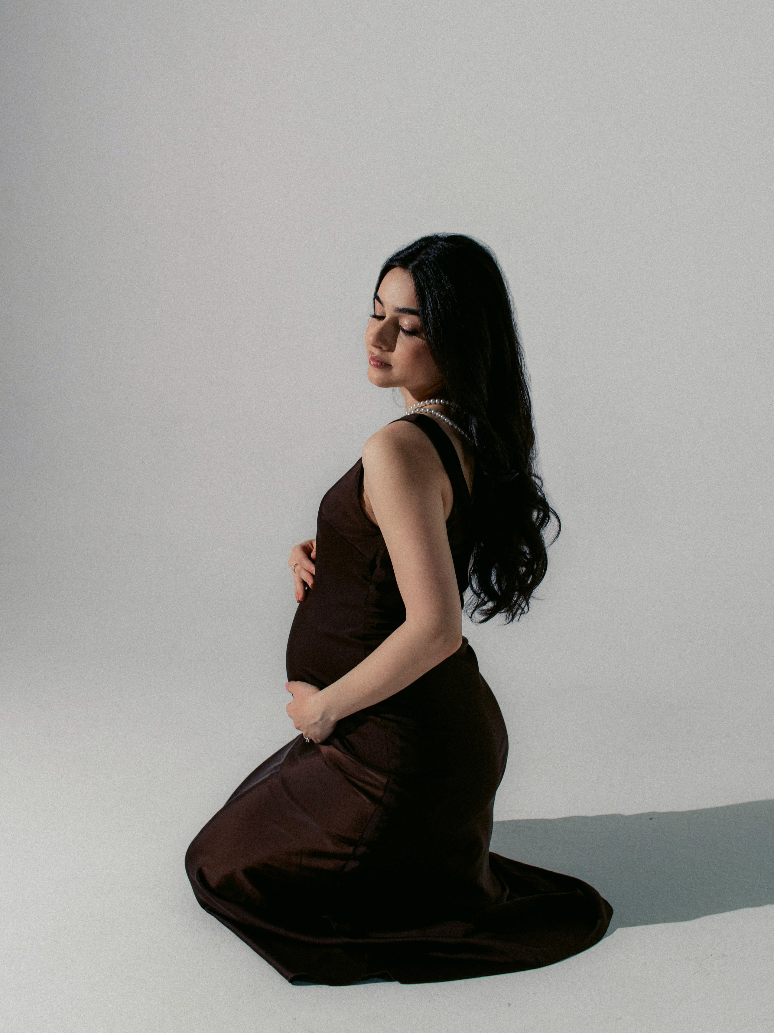 Мане. Портретный и свадебный фотограф Москва Валерия Возняковская