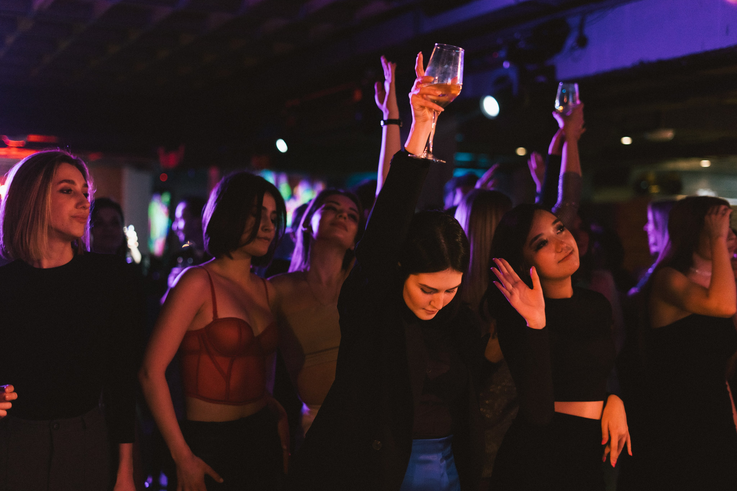 Афанасьев. Фотограф Валерия Крахмалева