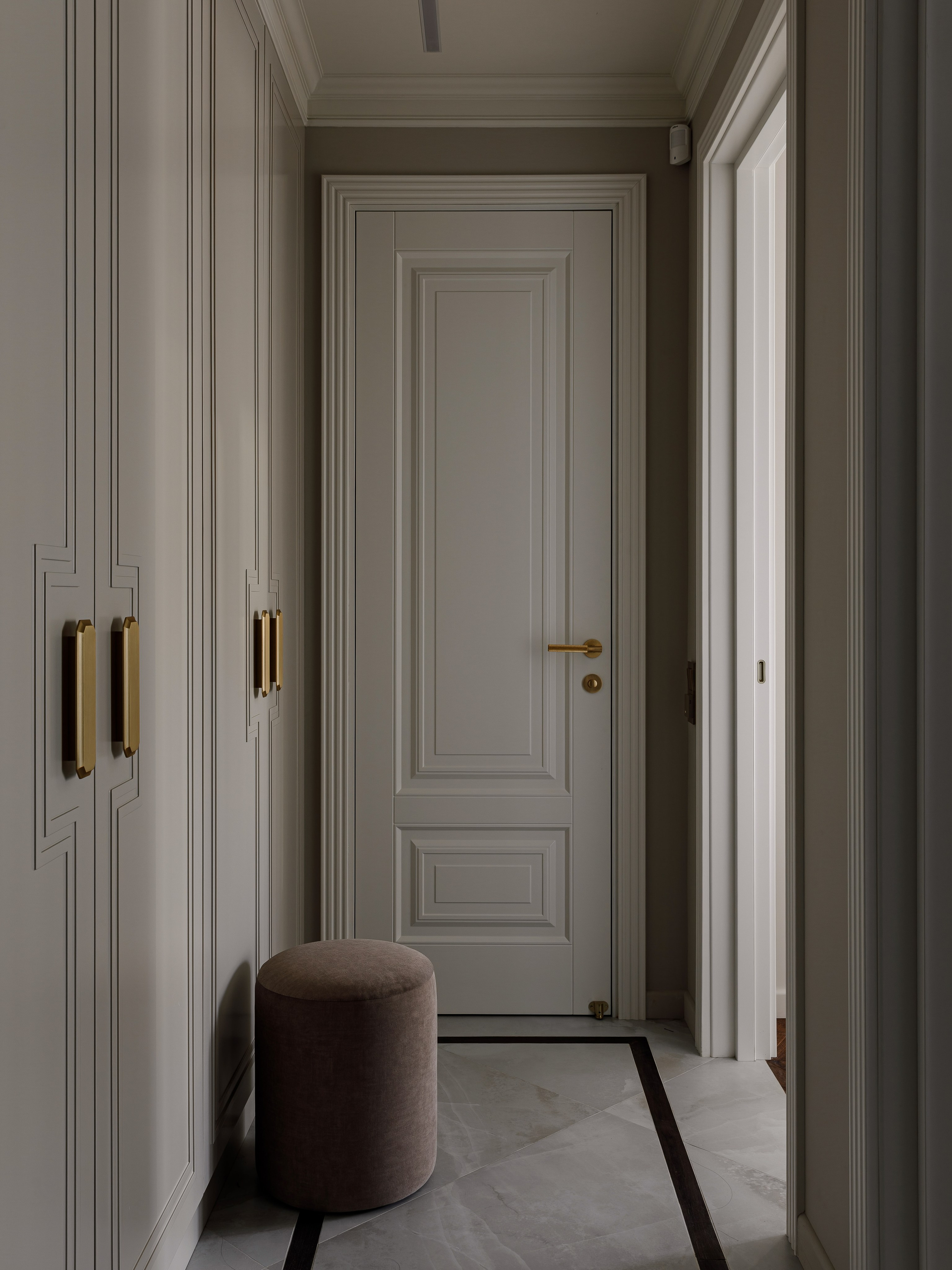 Дизайн-проект: Светлана Юмаева. Интерьерный фотограф Москва