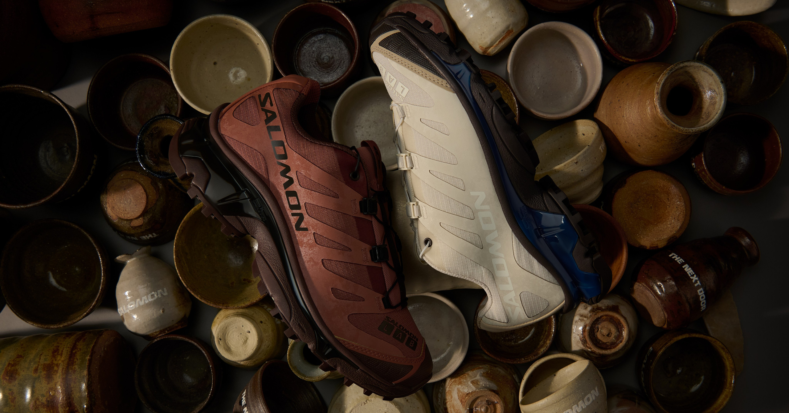 Product. Retouching service