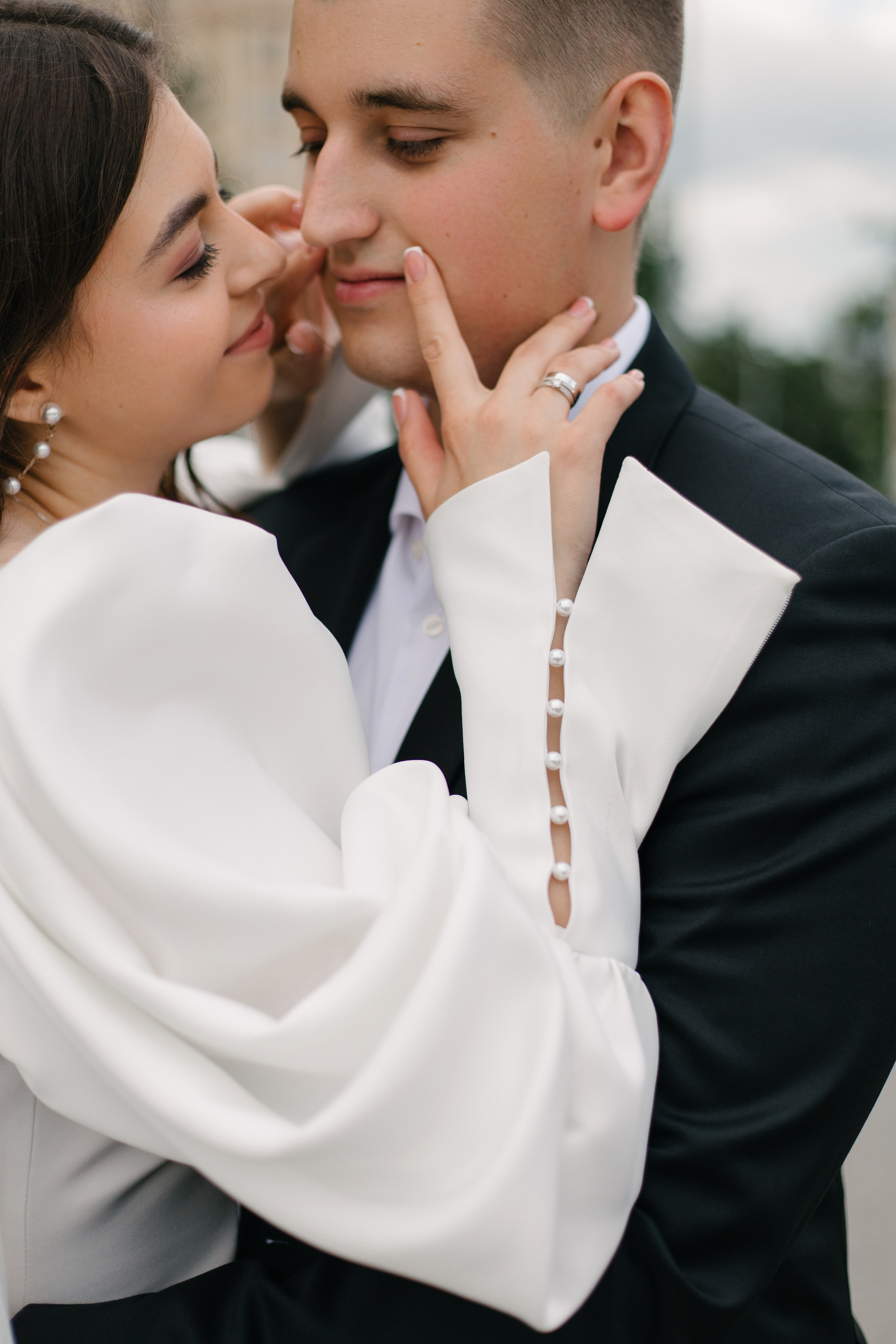 Маргарита и Александр 24.06.24. Свадебный фотограф Москва Воронеж Ленкова Ксения