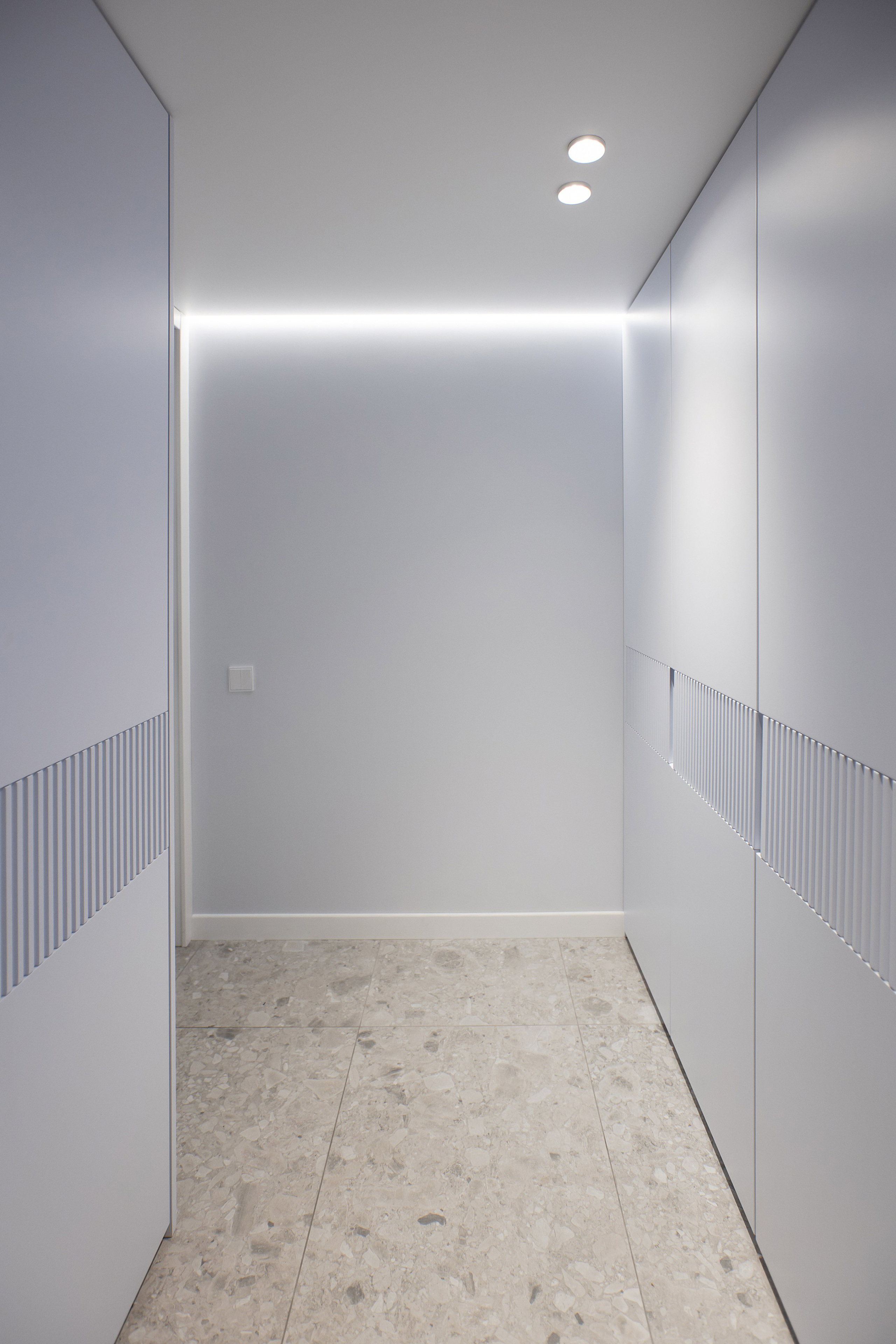 Art. Свадебный фотограф Екатерина Худякова — Ярославль, Санкт-Петербург, Москва