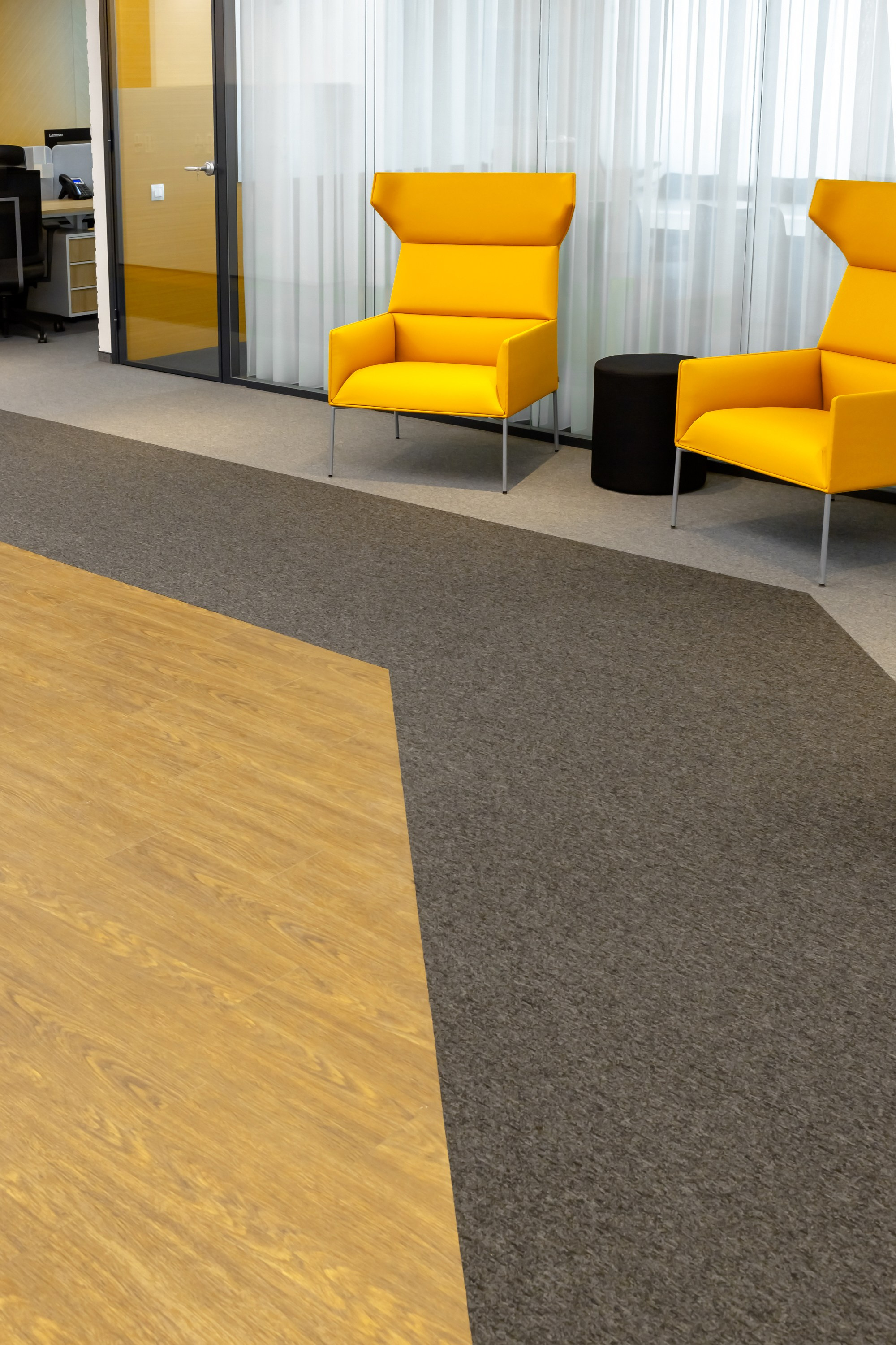 Mercure space. Репортажный фотограф в Алмате Чумаков Георгий