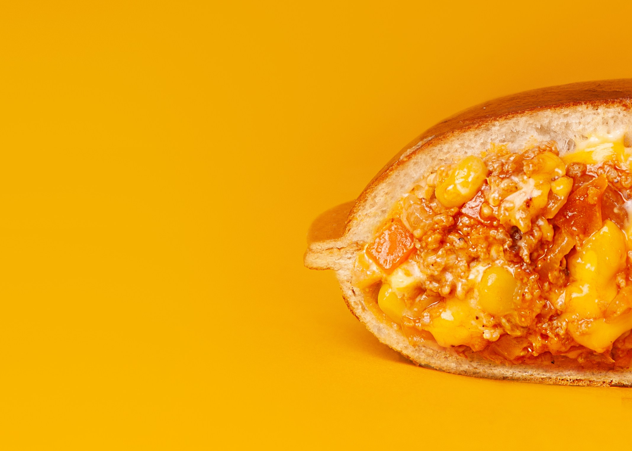 Peekaboo. Фудфотограф Предметный фотограф Пермь