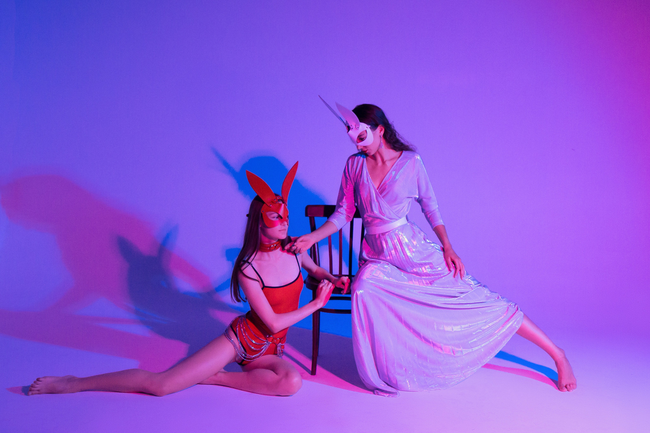 Портреты Фотограф Саханцева Анна. Репортажный и портретный фотограф в Москве Саханцева Анна