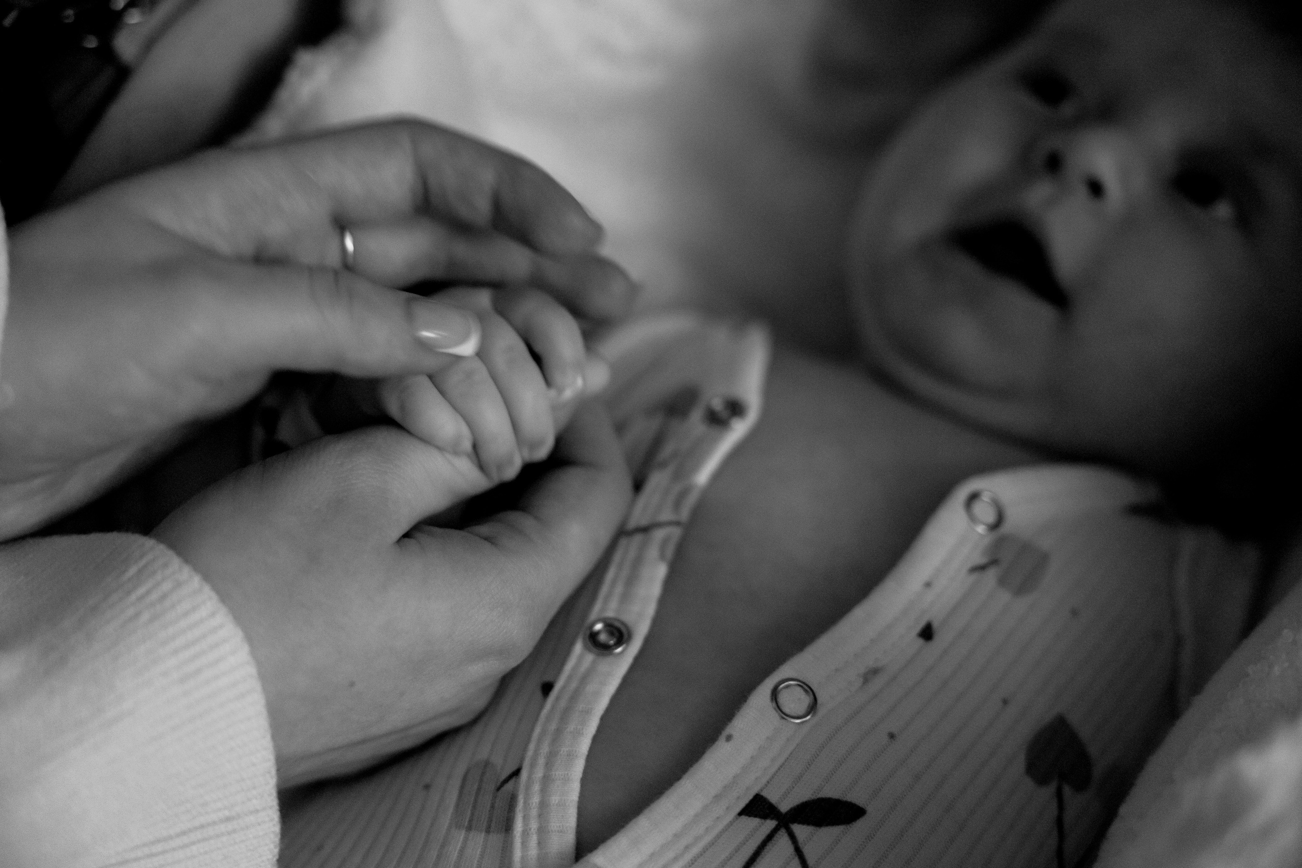 Крещение Афины. Свадебный фотограф Краснодар и Москва. Анна Еремчук