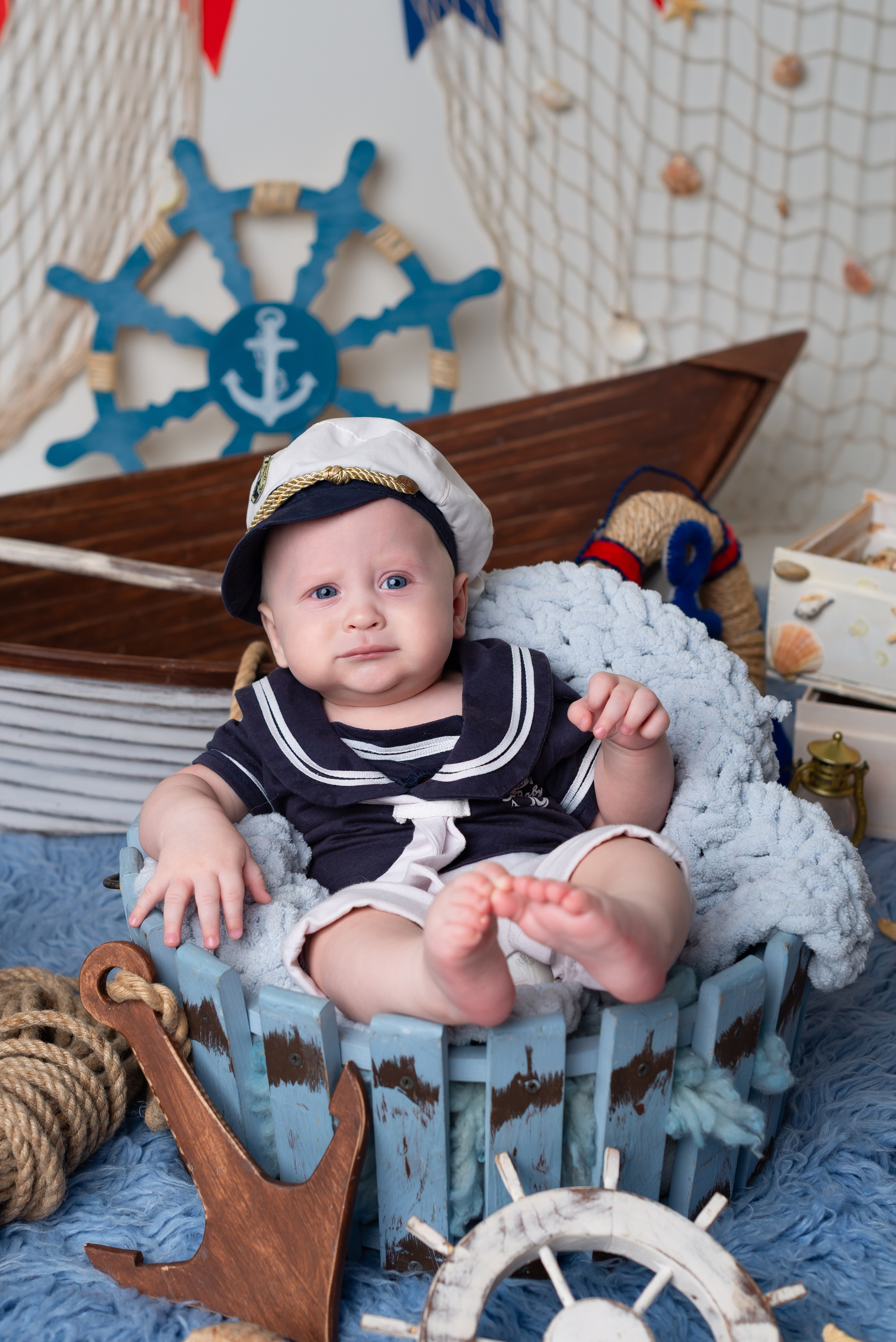 Фотосессия с малышом в краснодаре. Детская фотостудия «Мандаринка» | Детский фотограф Краснодар