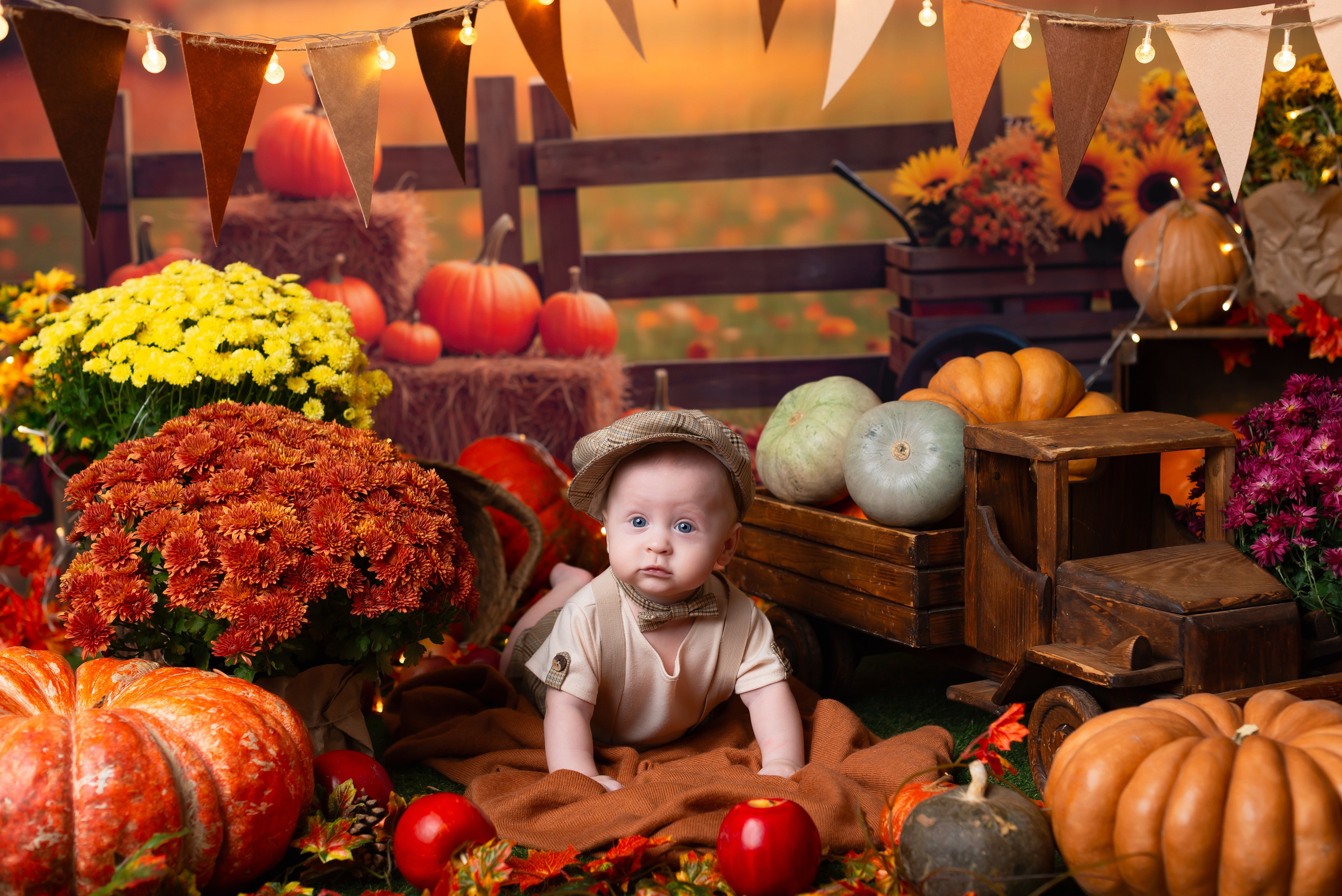 Фотосессия с малышом в краснодаре. Детская фотостудия «Мандаринка» | Детский фотограф Краснодар