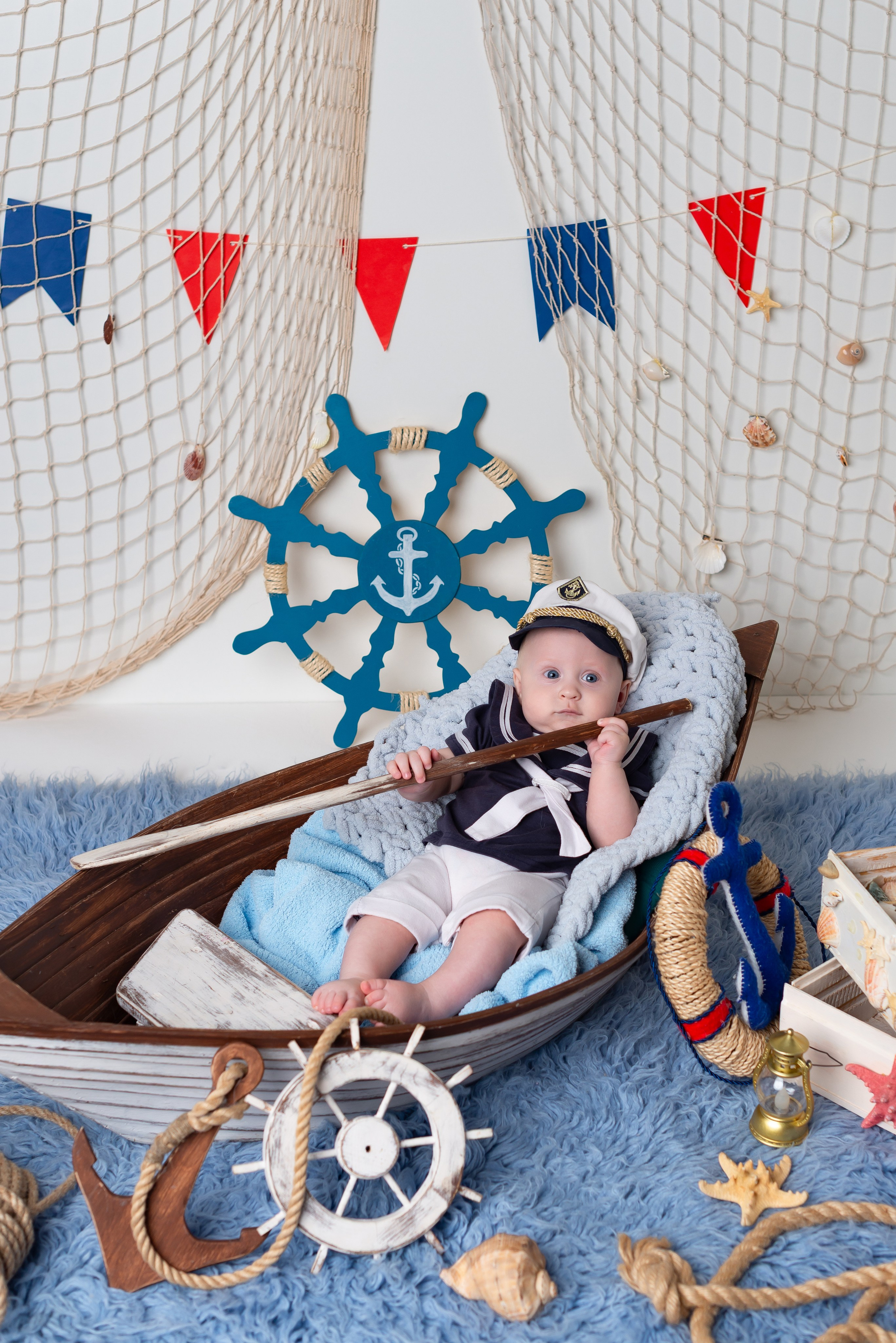 Фотосессия с малышом в краснодаре. Детская фотостудия «Мандаринка» | Детский фотограф Краснодар