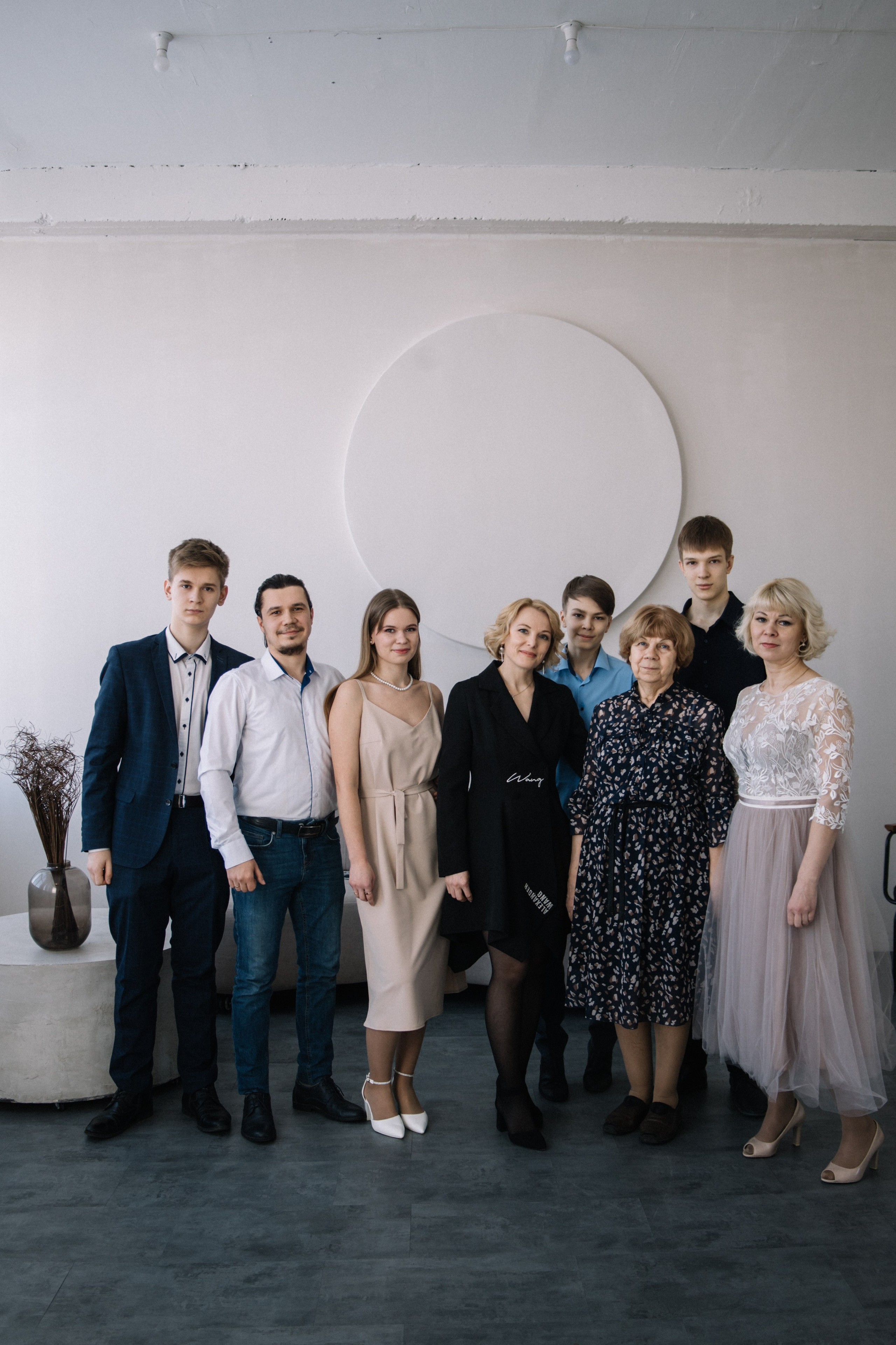 Детские, семейные. Фотограф в Иркутске