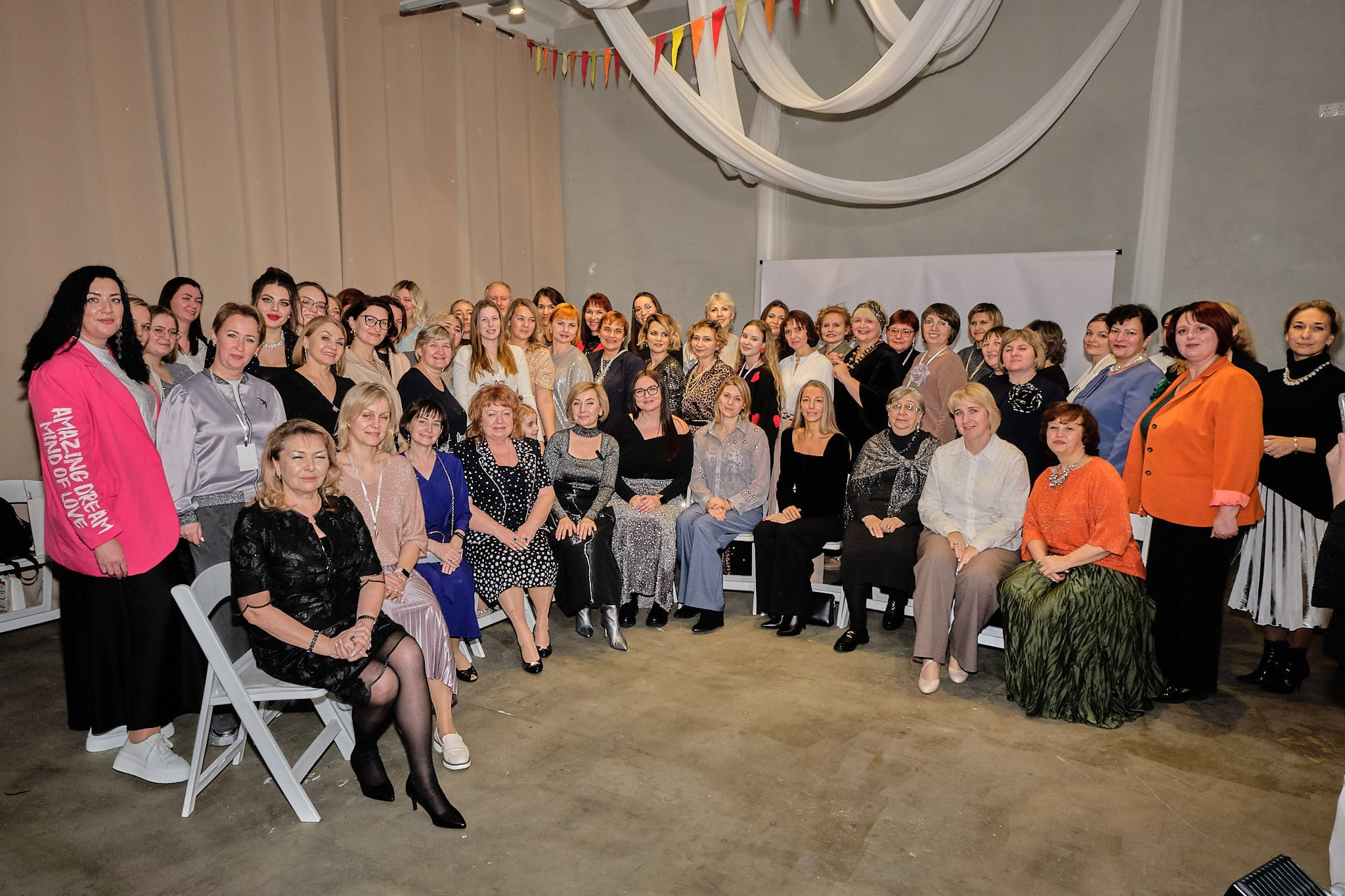 Фотограф на корпоратив Заказать. Плёночный фотограф, заказать фото на плёнку в Москве — Георгий Романов