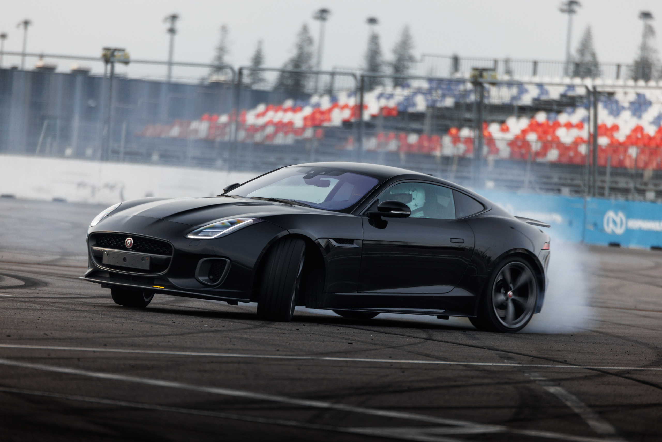 CREATIVE METHOD backstage. Автомобильный фотограф в Санкт-Петербурге — Илья Kaseone_1