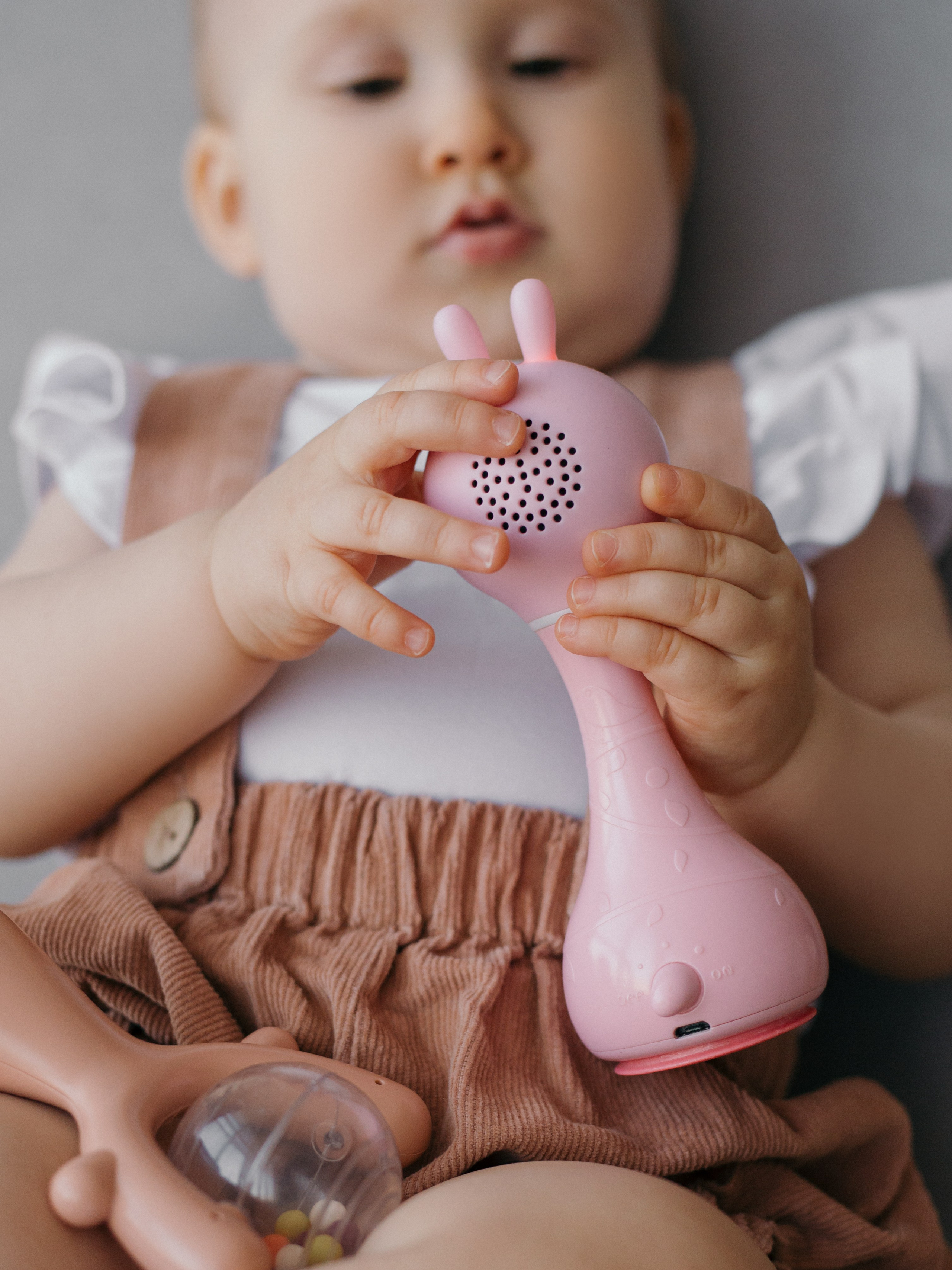 Семьи|Пары. Мира Мерцалова фотограф Москва