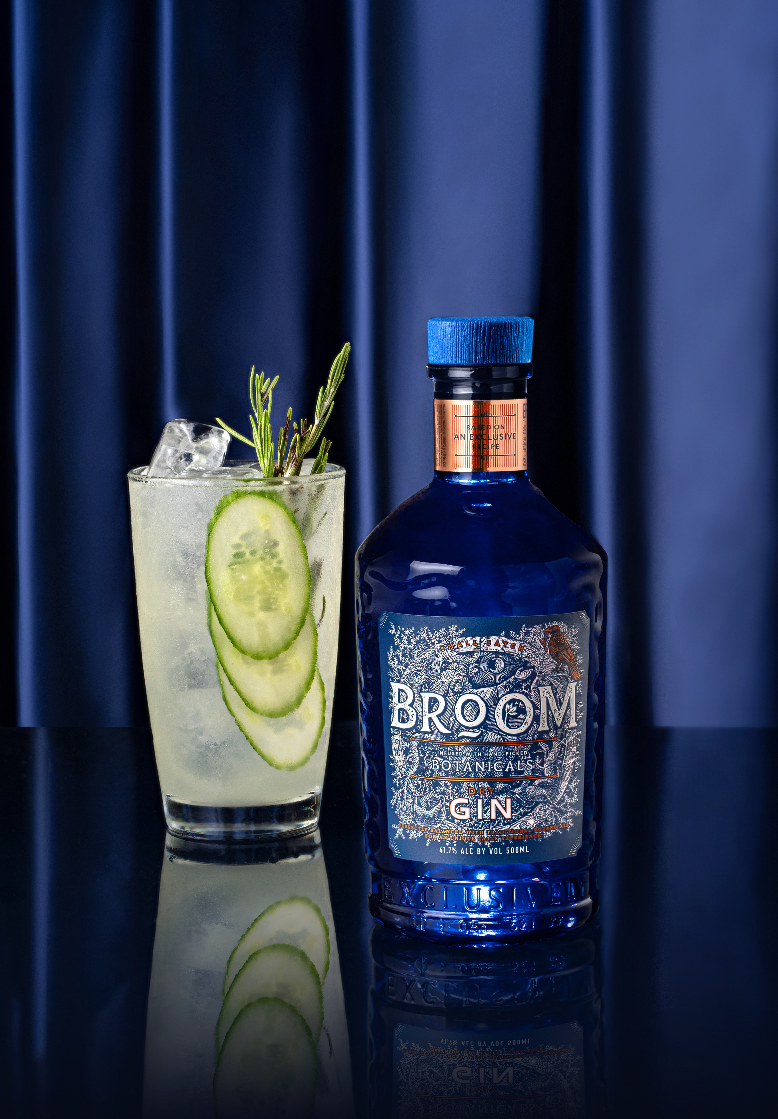 Бар Крышка. Екатерина Лементуева фуд-фотограф, предметный фотограф, Новосибирск