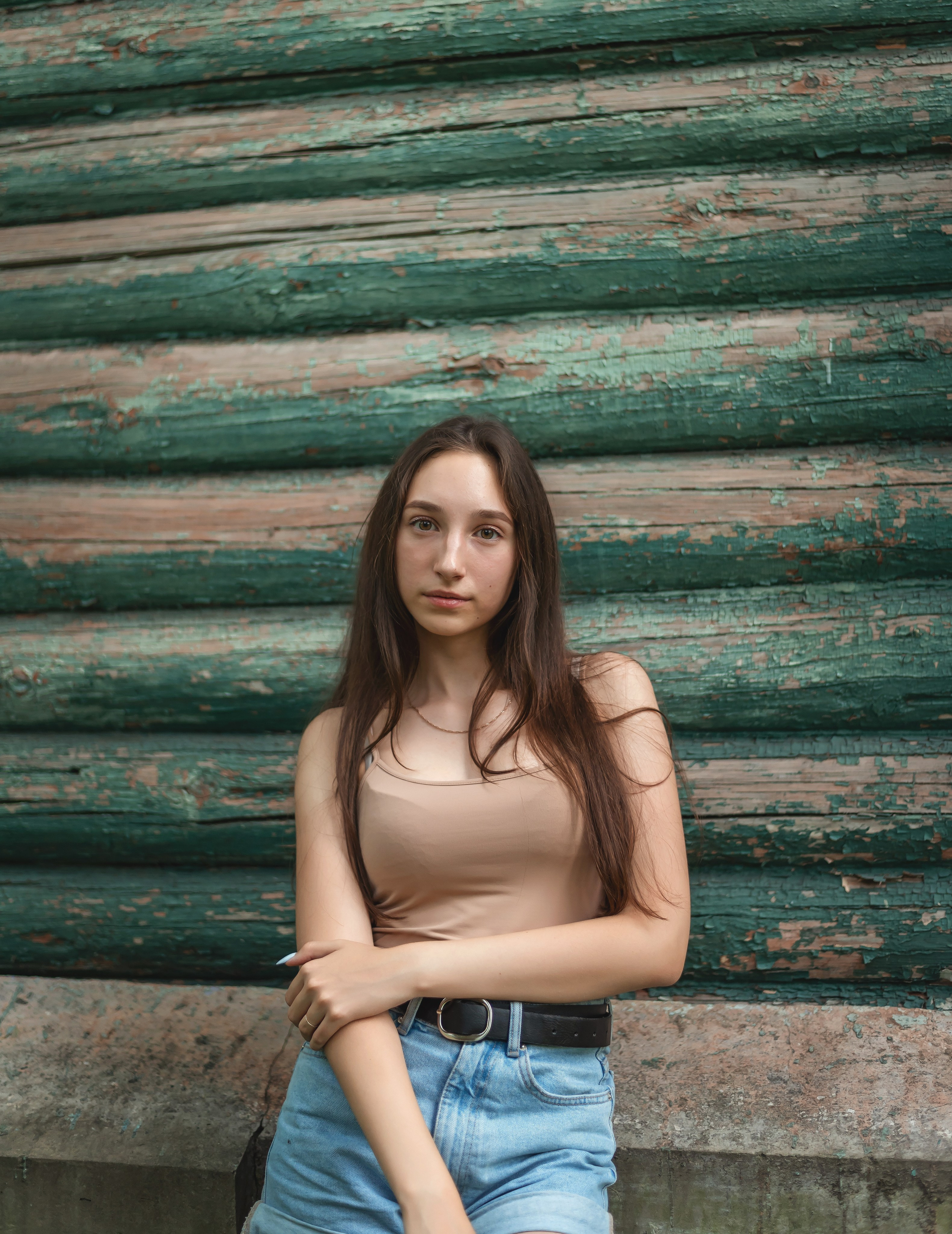 Индивидуальная, Love story. Семейный и детский фотограф в Воронеже София Минакова