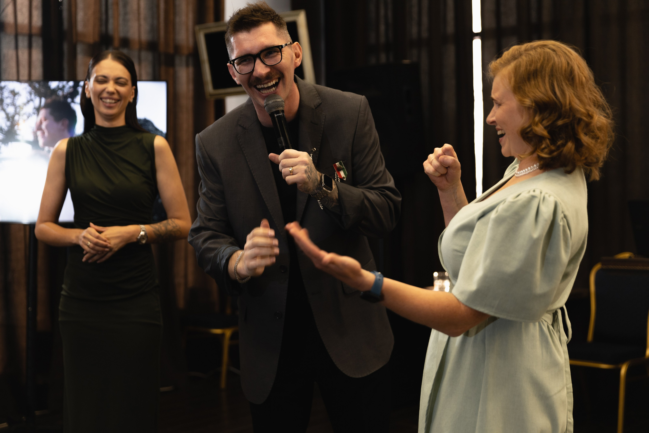 Встретились влюбились НАВСЕГДА. Свадебный и семейный фотограф в Магнитогорске Катя Буряк