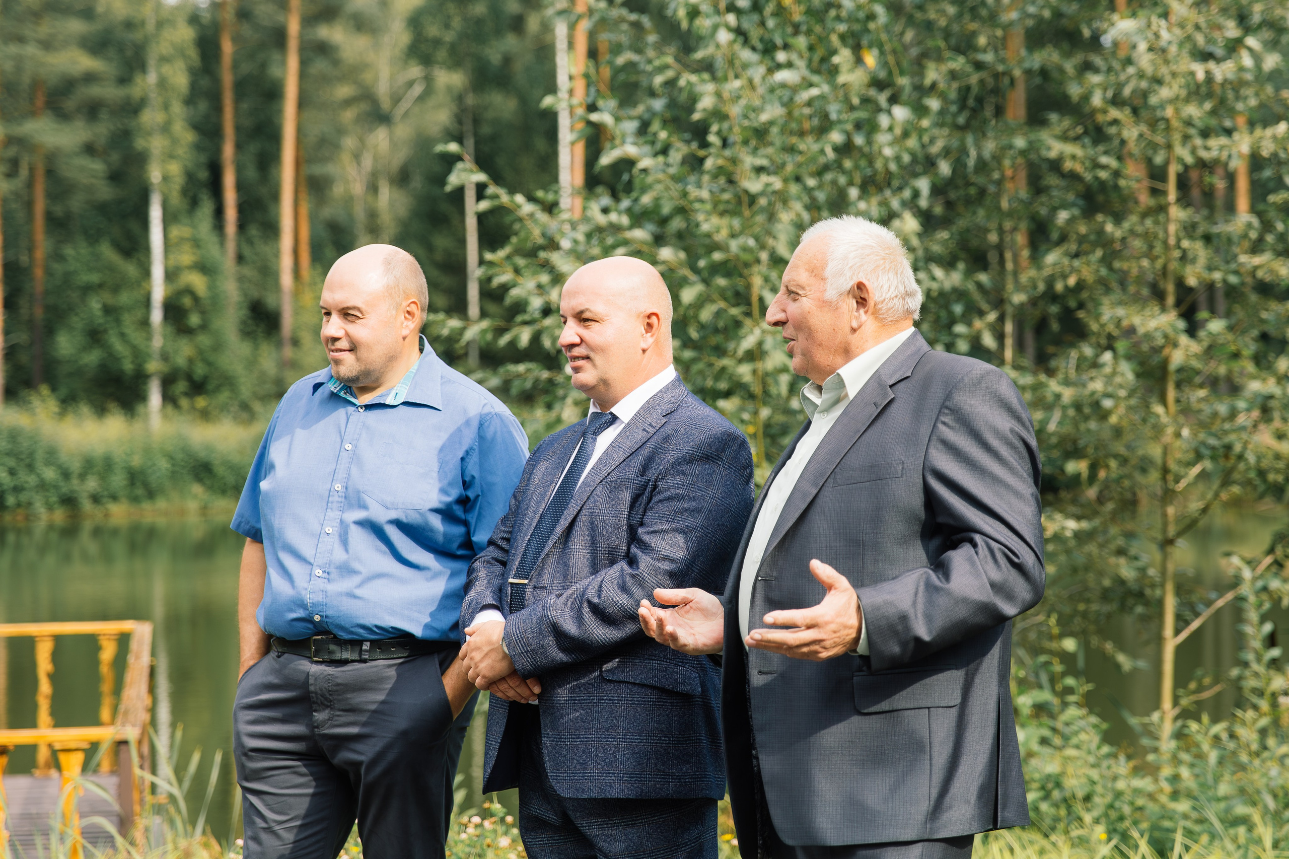 Алексей и Полина. Семейный фотограф Толстикова Кристина