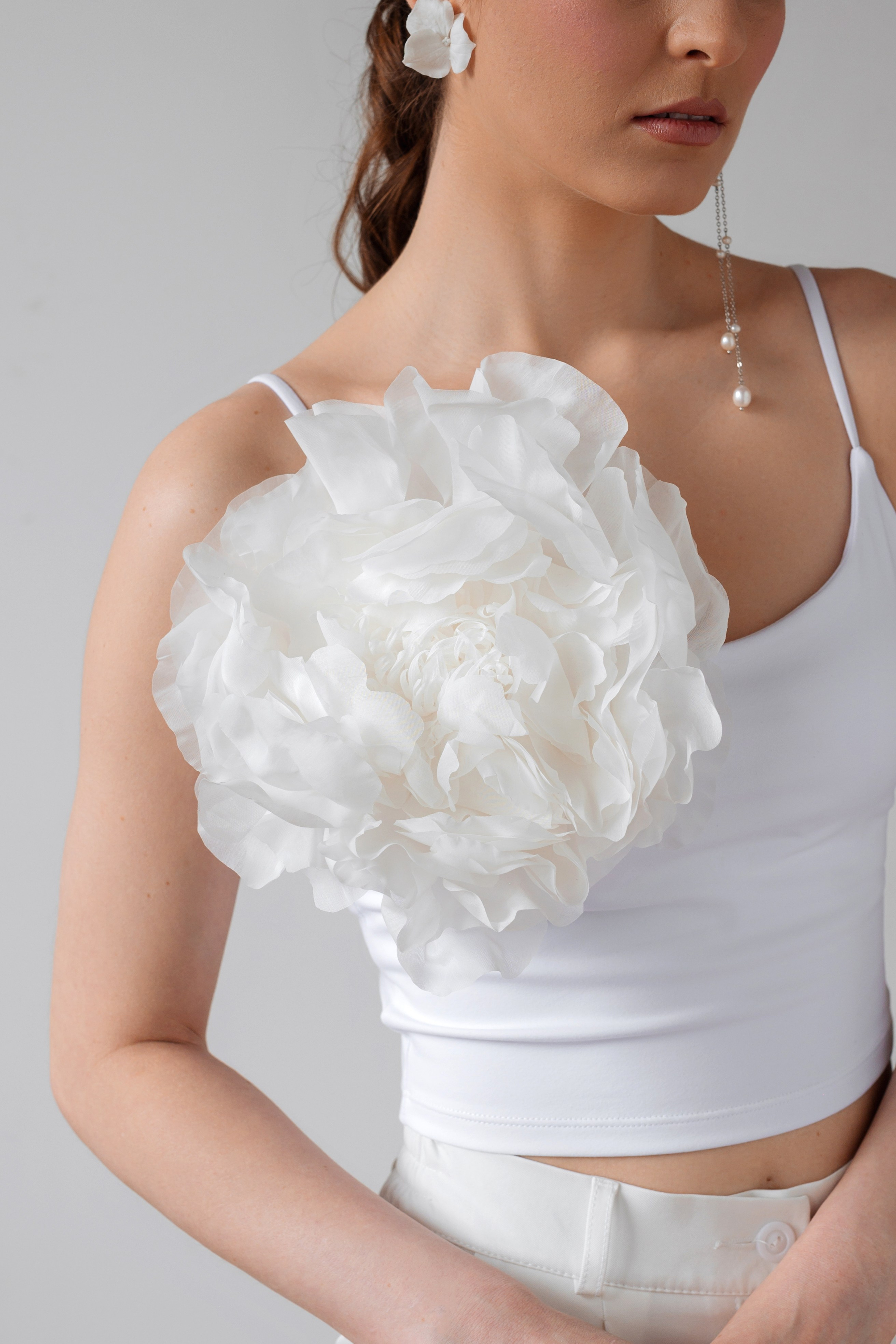 Съемка украшений для маркетплейсов (Wildberries, Ozon, Яндекс.Маркет). Фотограф товаров для маркетплейсов. Контент-фотограф в Москве Хныкина Лена