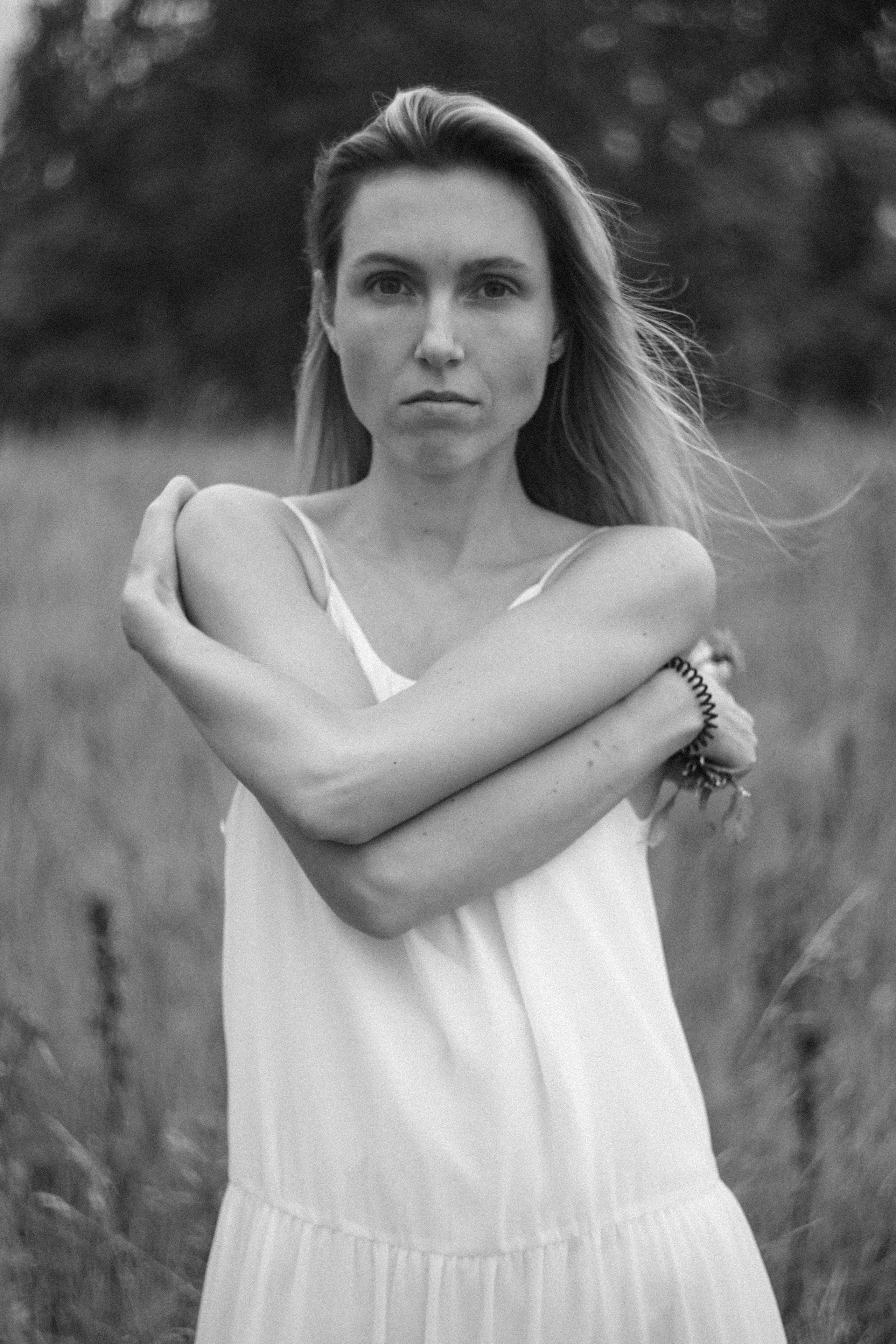 Заказать профессиональную фотосессию в Санкт-Петербурге. Фотограф Мария Морозевич в Санкт-Петербурге