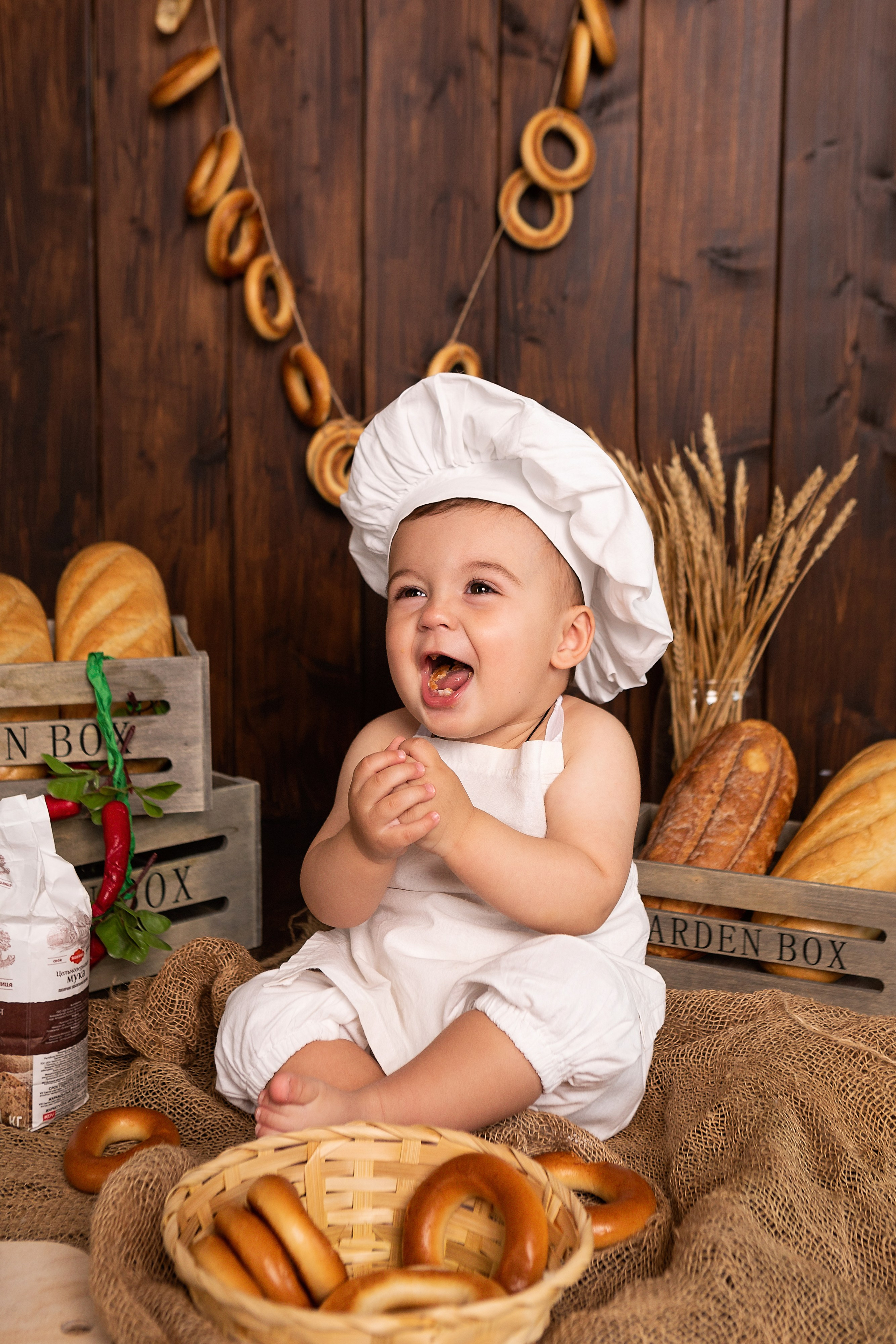 Мой первый, второй годик!. ФОТОГРАФ НА ГОДИК, БЕРЕМЕННОСТИ, НОВОРОЖДЕННЫХ, КРЕЩЕНИЯ МОСКВА