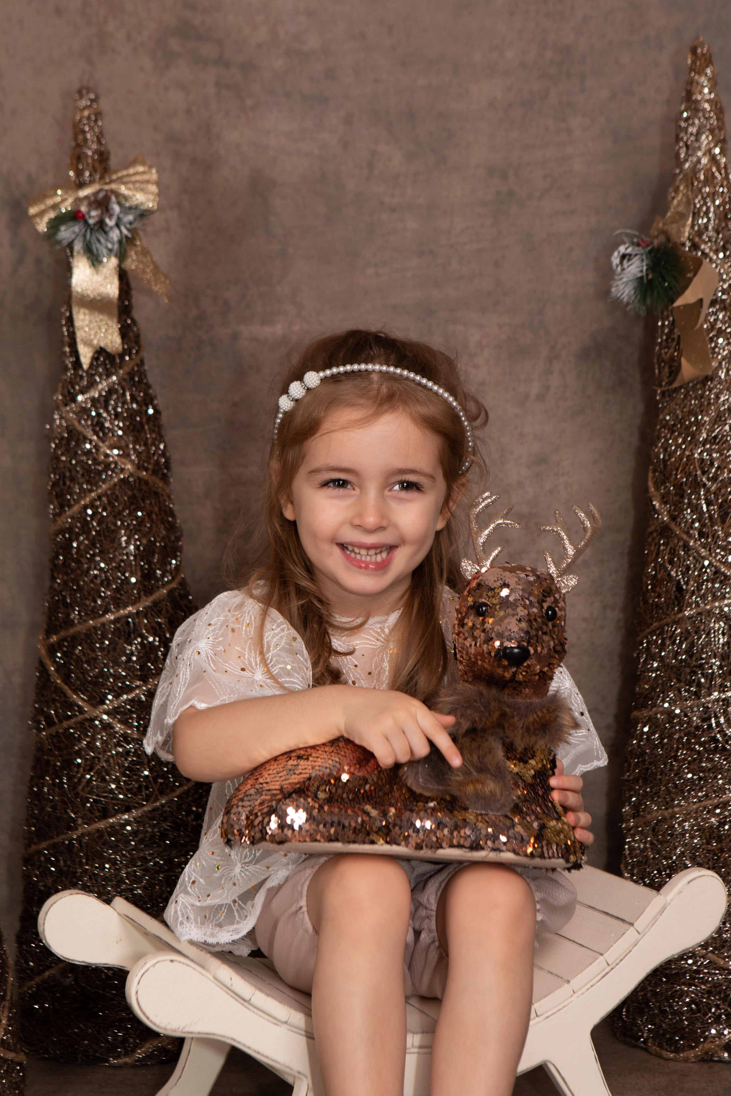 Новый год 2026. ФОТОГРАФ НА ГОДИК, БЕРЕМЕННОСТИ, НОВОРОЖДЕННЫХ, КРЕЩЕНИЯ МОСКВА