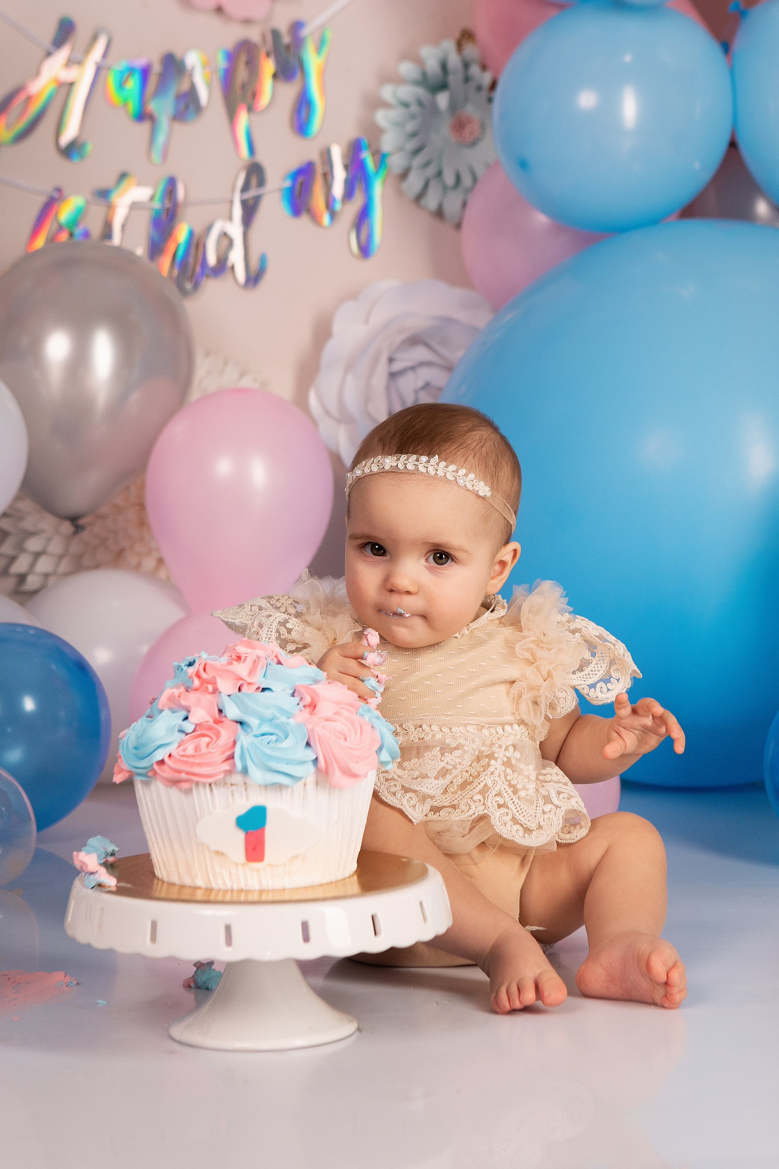 Мой первый, второй годик!. ФОТОГРАФ НА ГОДИК, БЕРЕМЕННОСТИ, НОВОРОЖДЕННЫХ, КРЕЩЕНИЯ МОСКВА