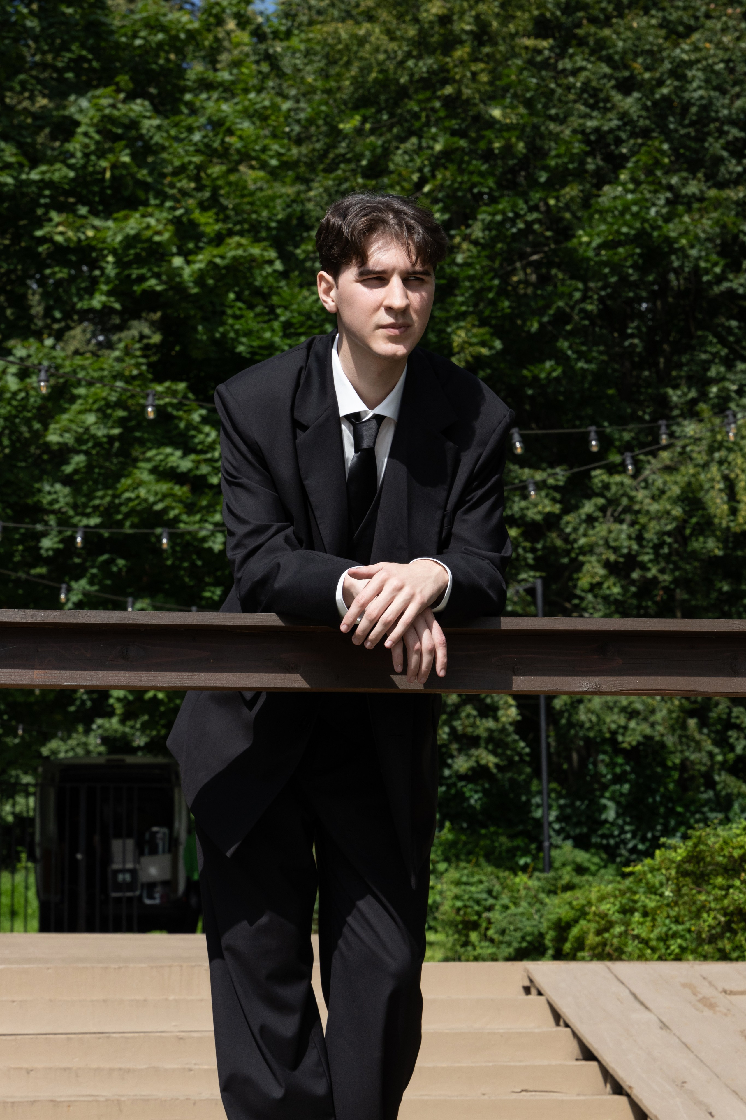 Фотограф Наталия Шептаева город Москва