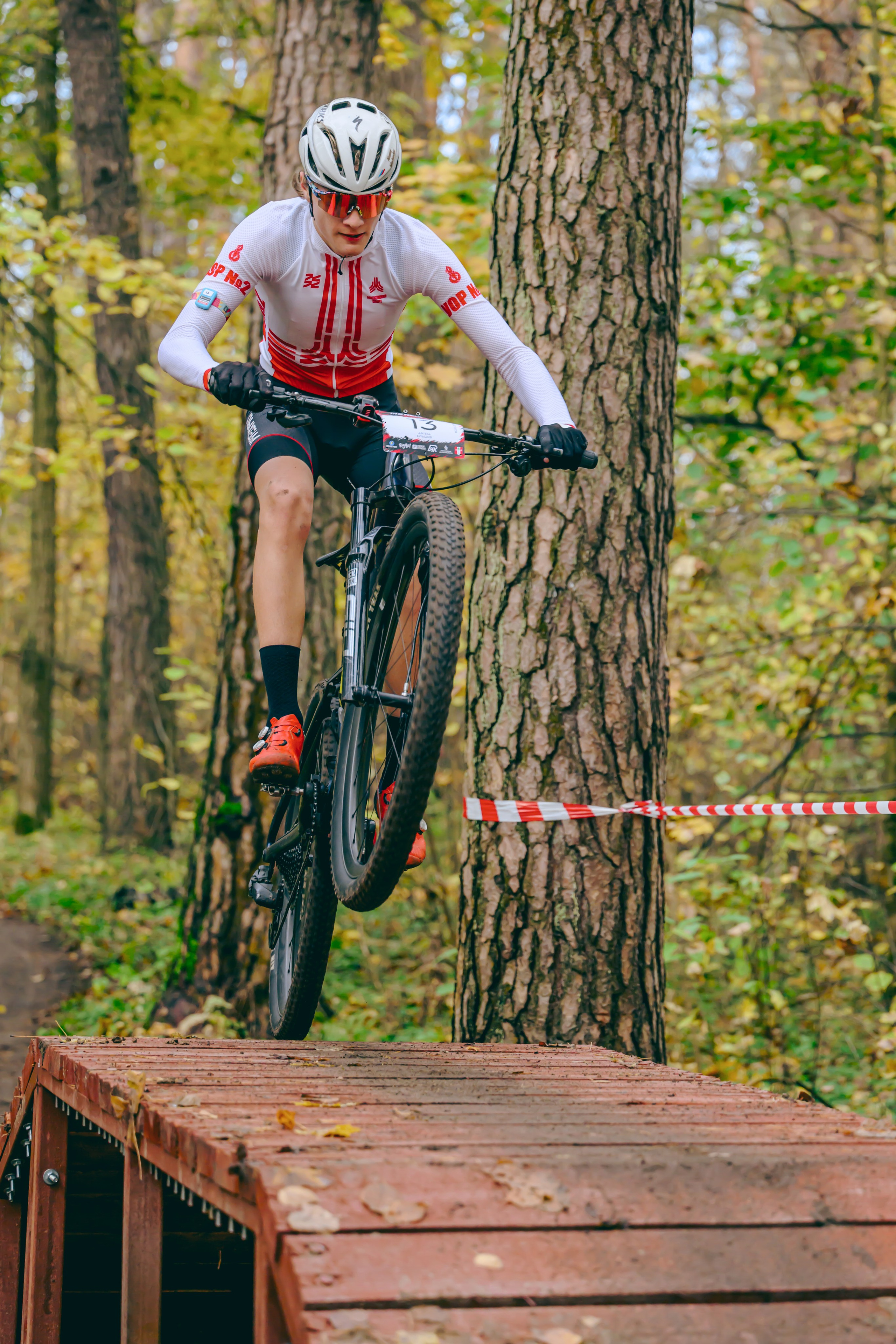 ПЫХTeam Race. Репортажный фотограф Москва Михеева Екатерина