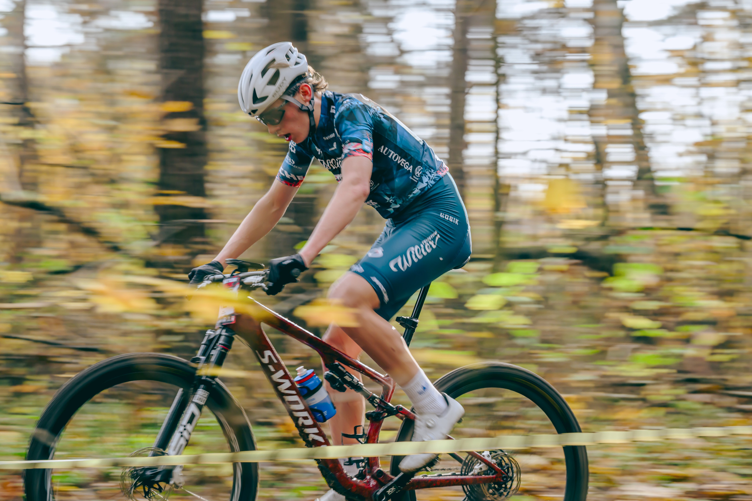 ПЫХTeam Race. Репортажный фотограф Москва Михеева Екатерина