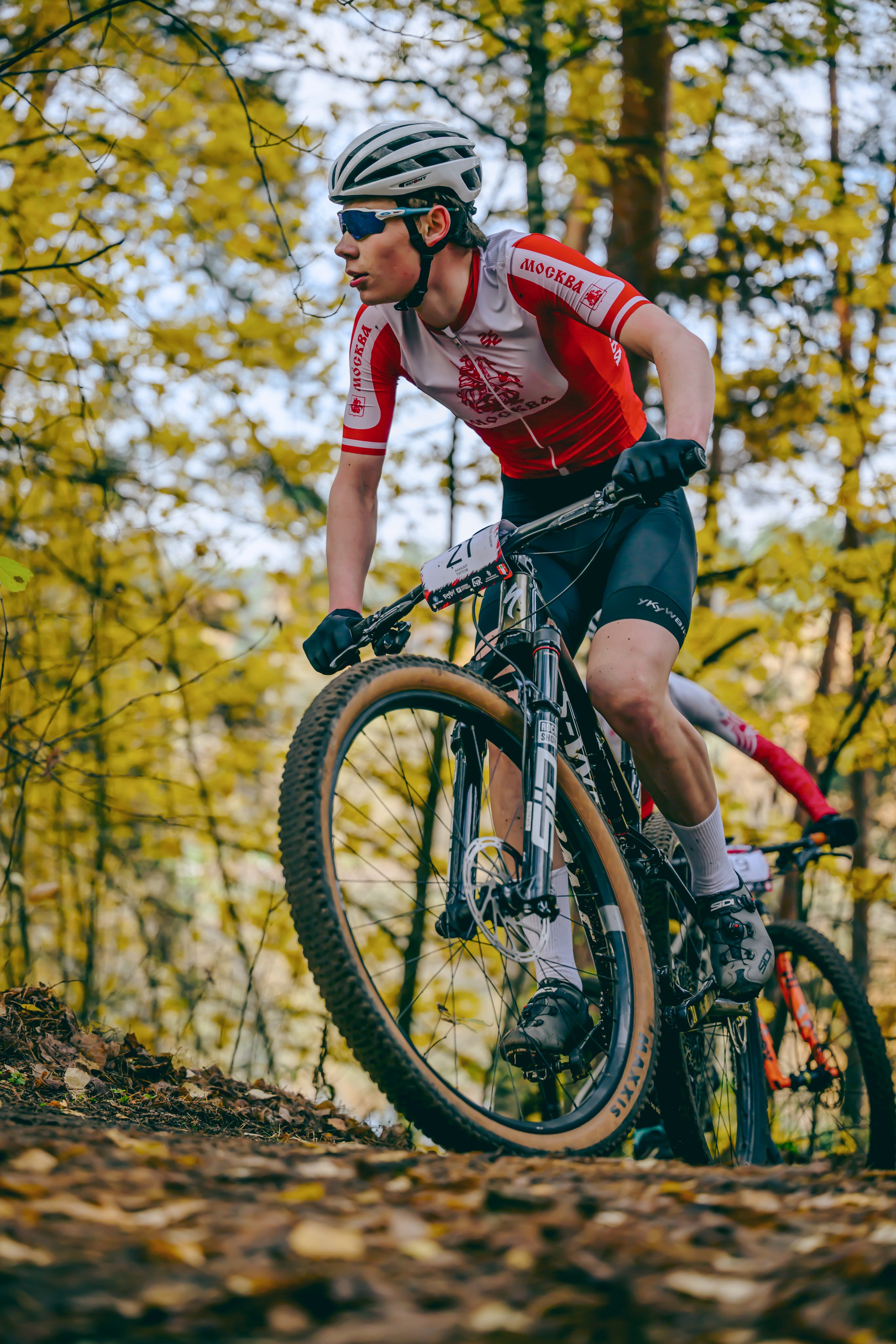 ПЫХTeam Race. Репортажный фотограф Москва Михеева Екатерина