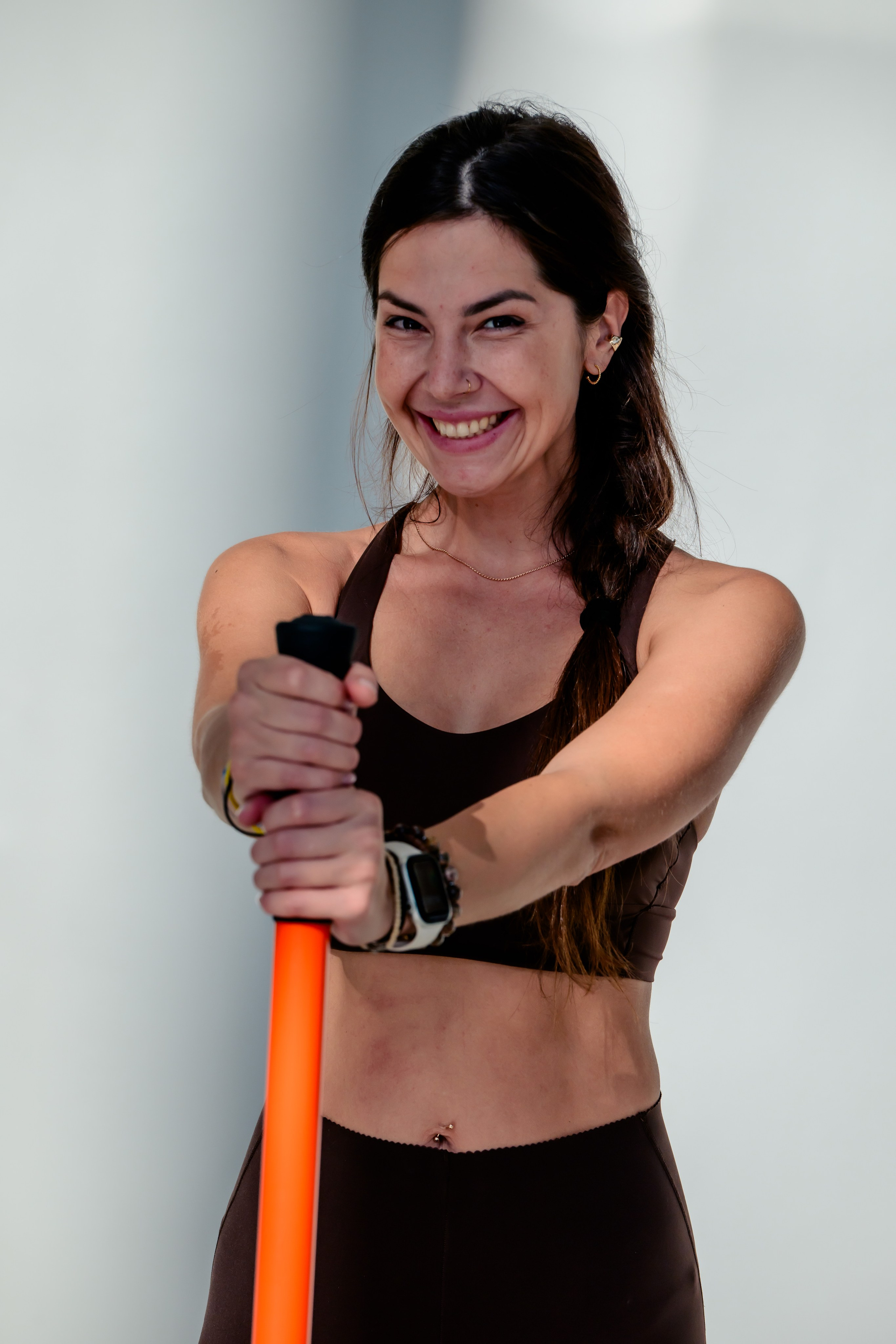 Discover fitness. Российская фитнес ярмарка. Репортажный фотограф Москва Михеева Екатерина