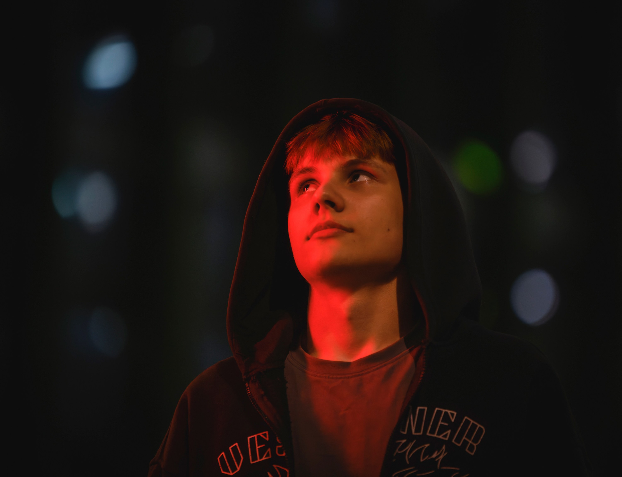 Love story. Репортажный фотограф Москва Михеева Екатерина