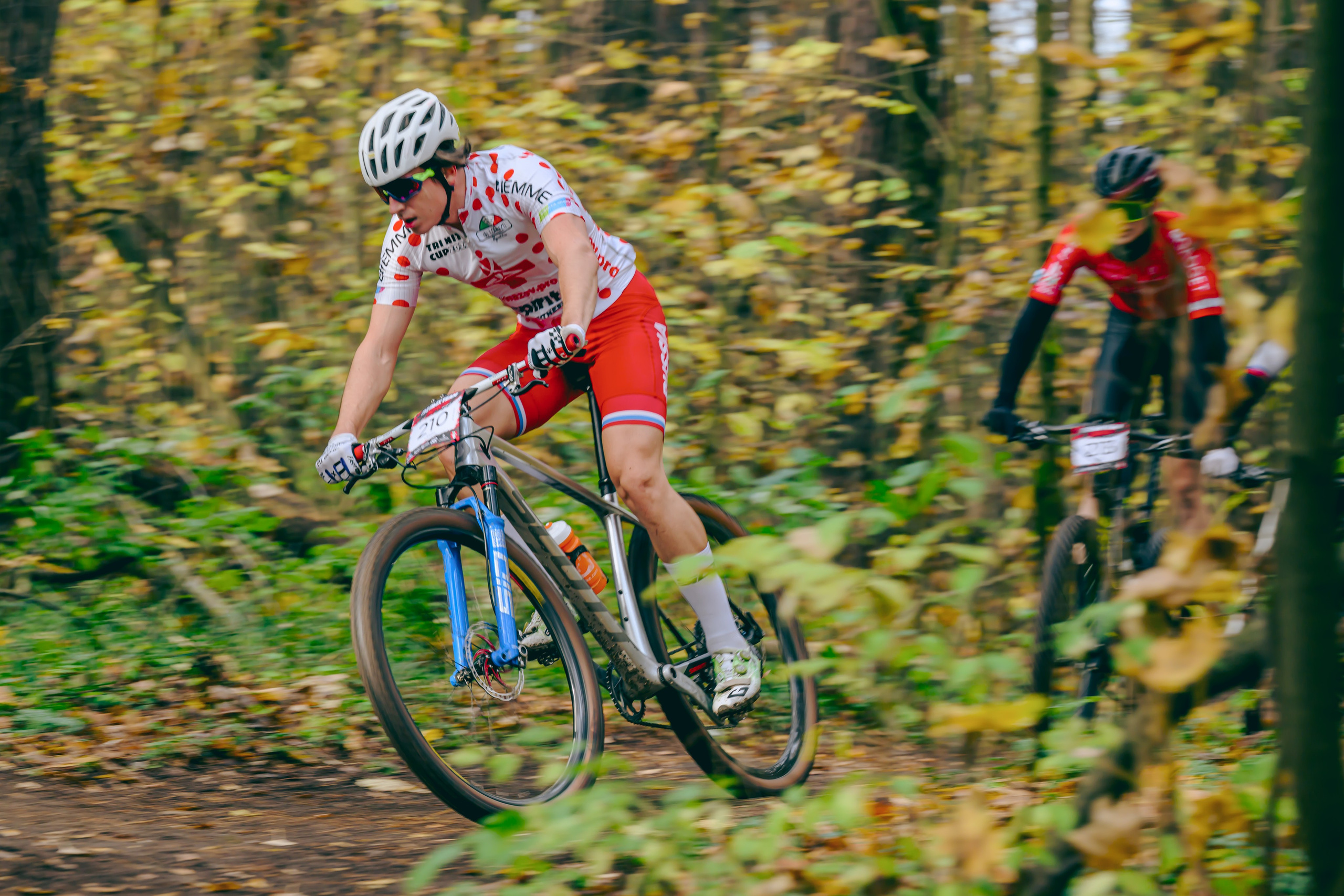 ПЫХTeam Race. Репортажный фотограф Москва Михеева Екатерина