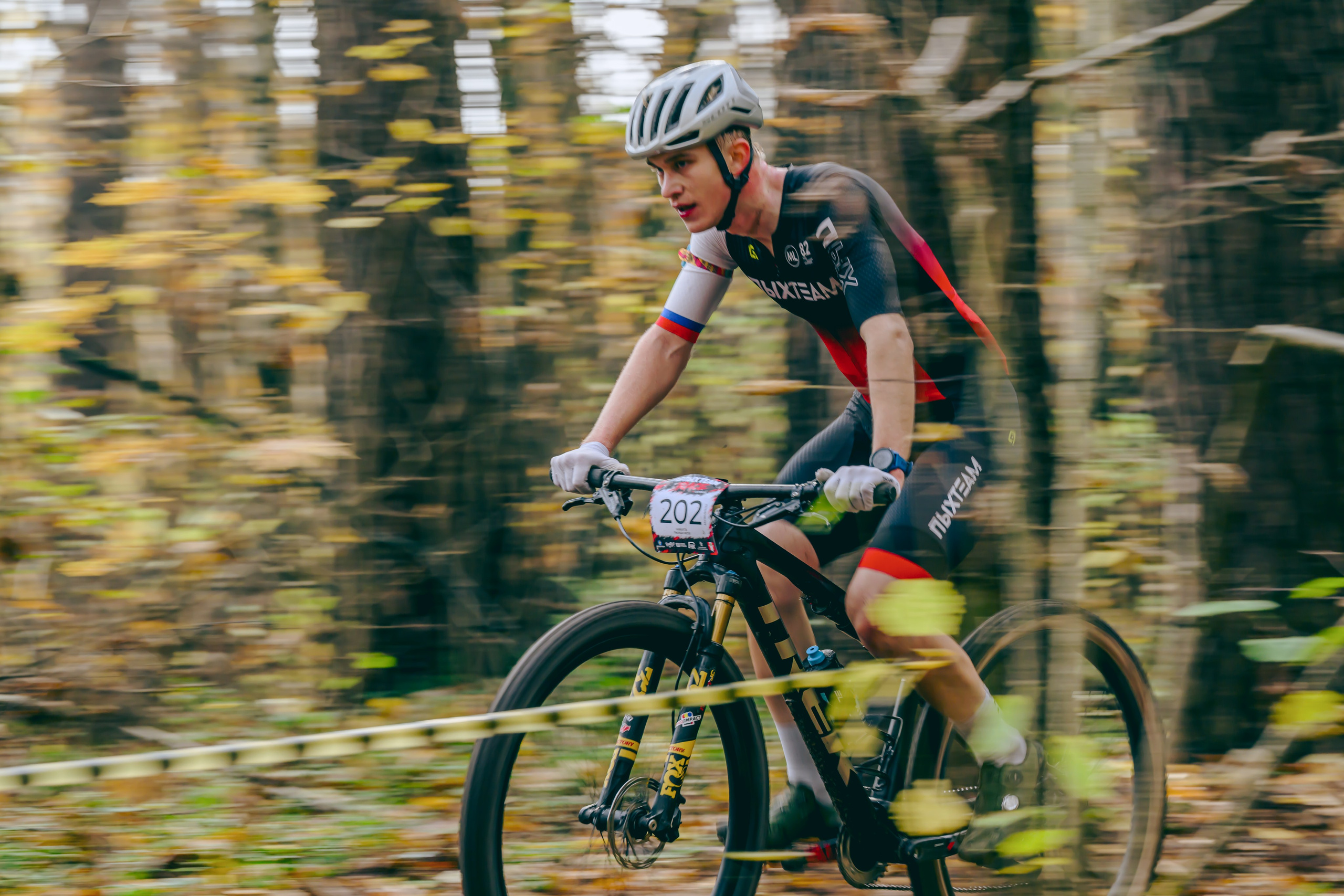 ПЫХTeam Race. Репортажный фотограф Москва Михеева Екатерина