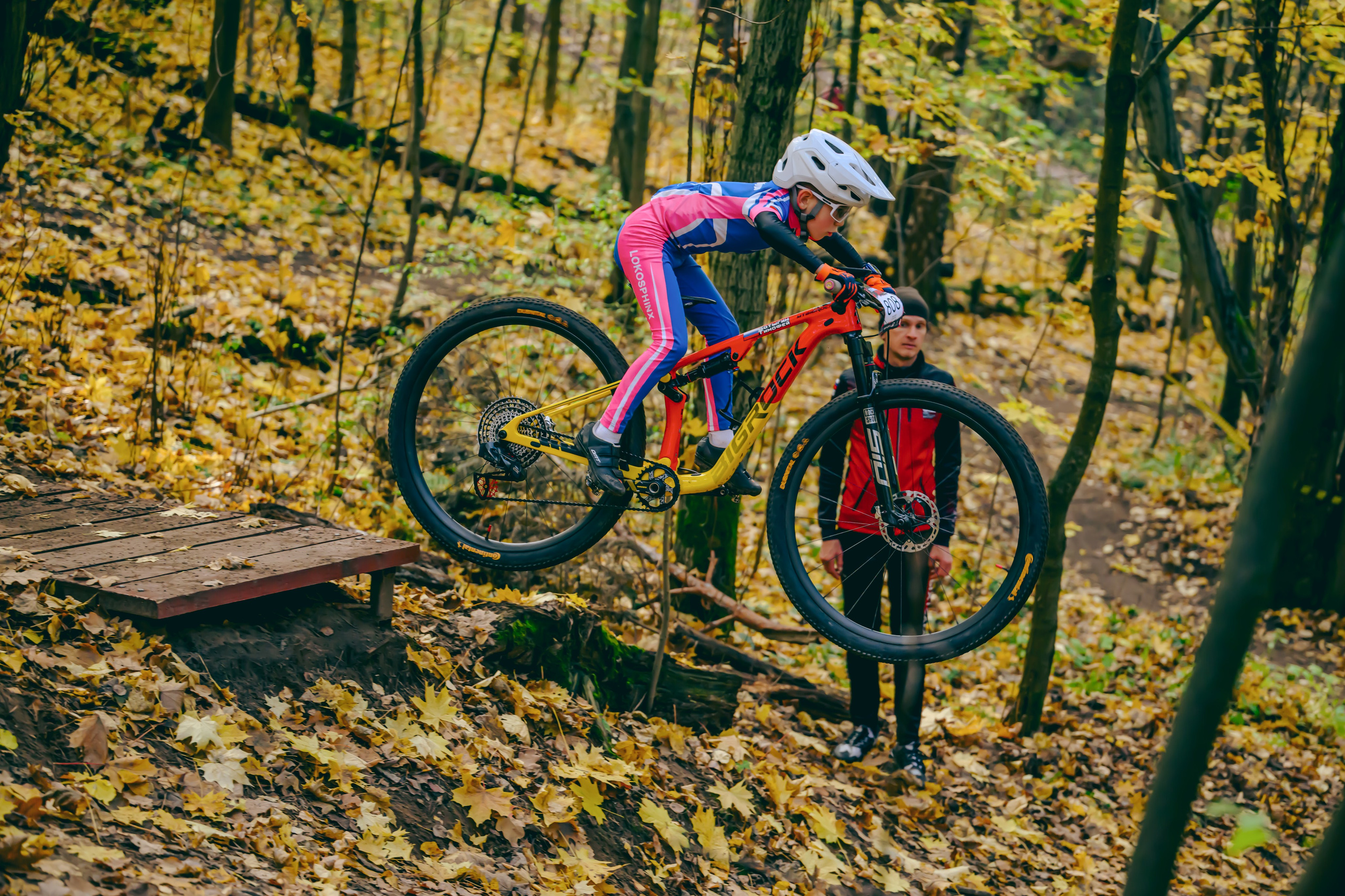 ПЫХTeam Race. Репортажный фотограф Москва Михеева Екатерина