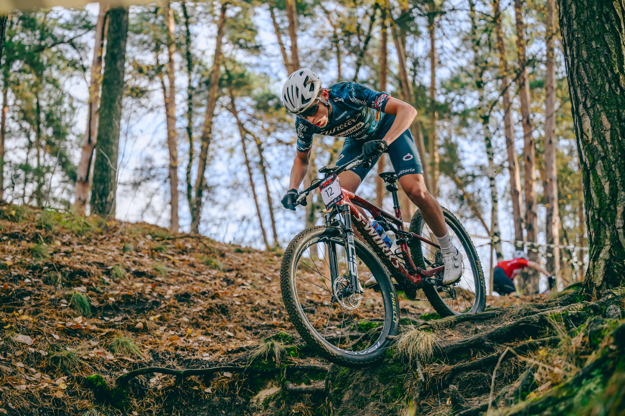 ПЫХTeam Race. Репортажный фотограф Москва Михеева Екатерина