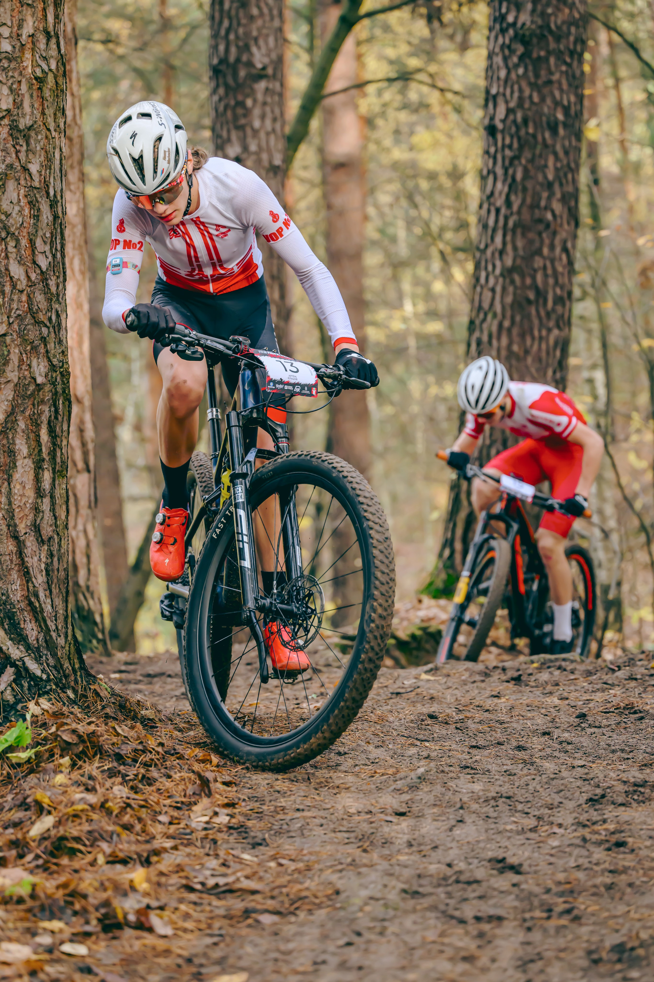 ПЫХTeam Race. Репортажный фотограф Москва Михеева Екатерина