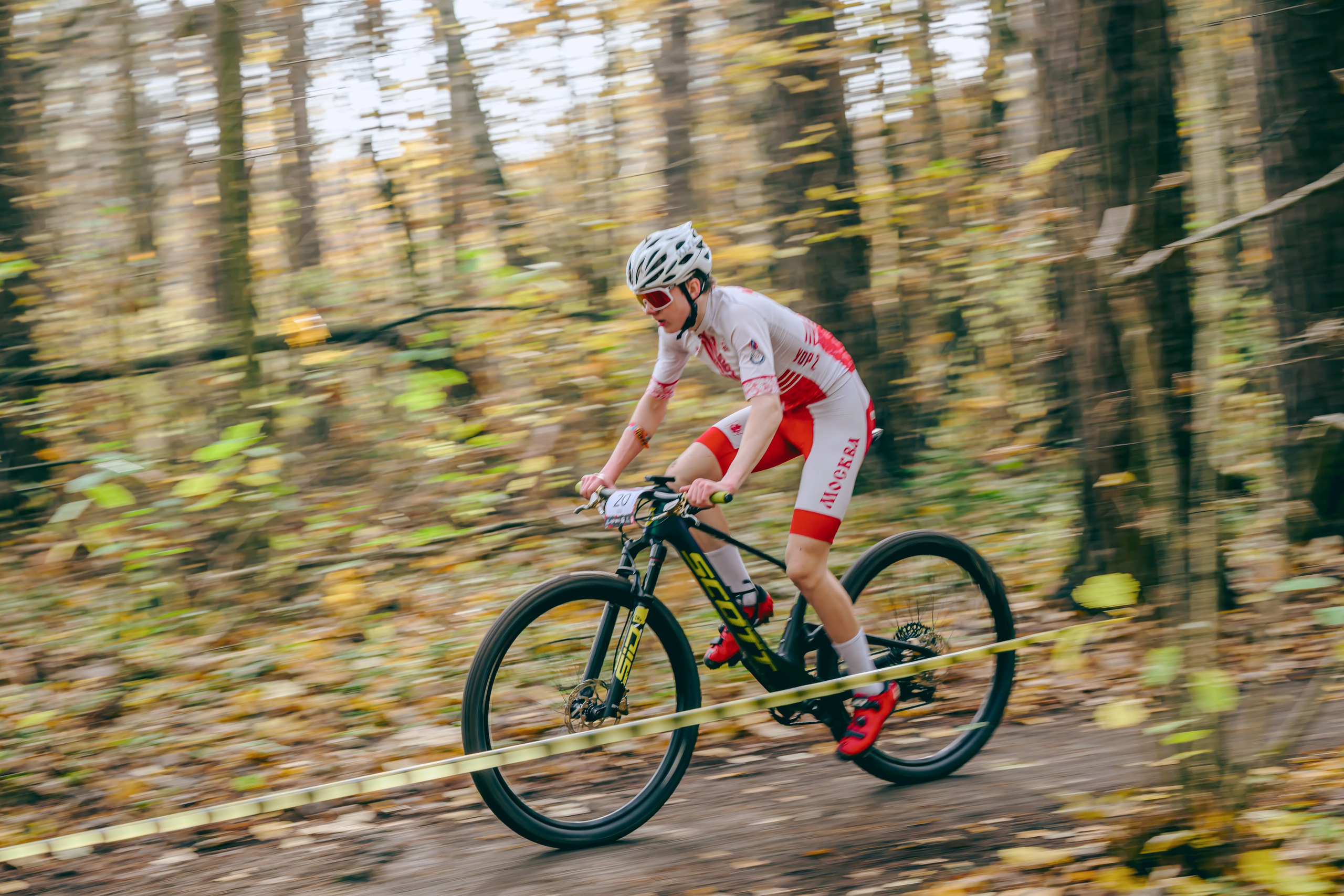 ПЫХTeam Race. Репортажный фотограф Москва Михеева Екатерина