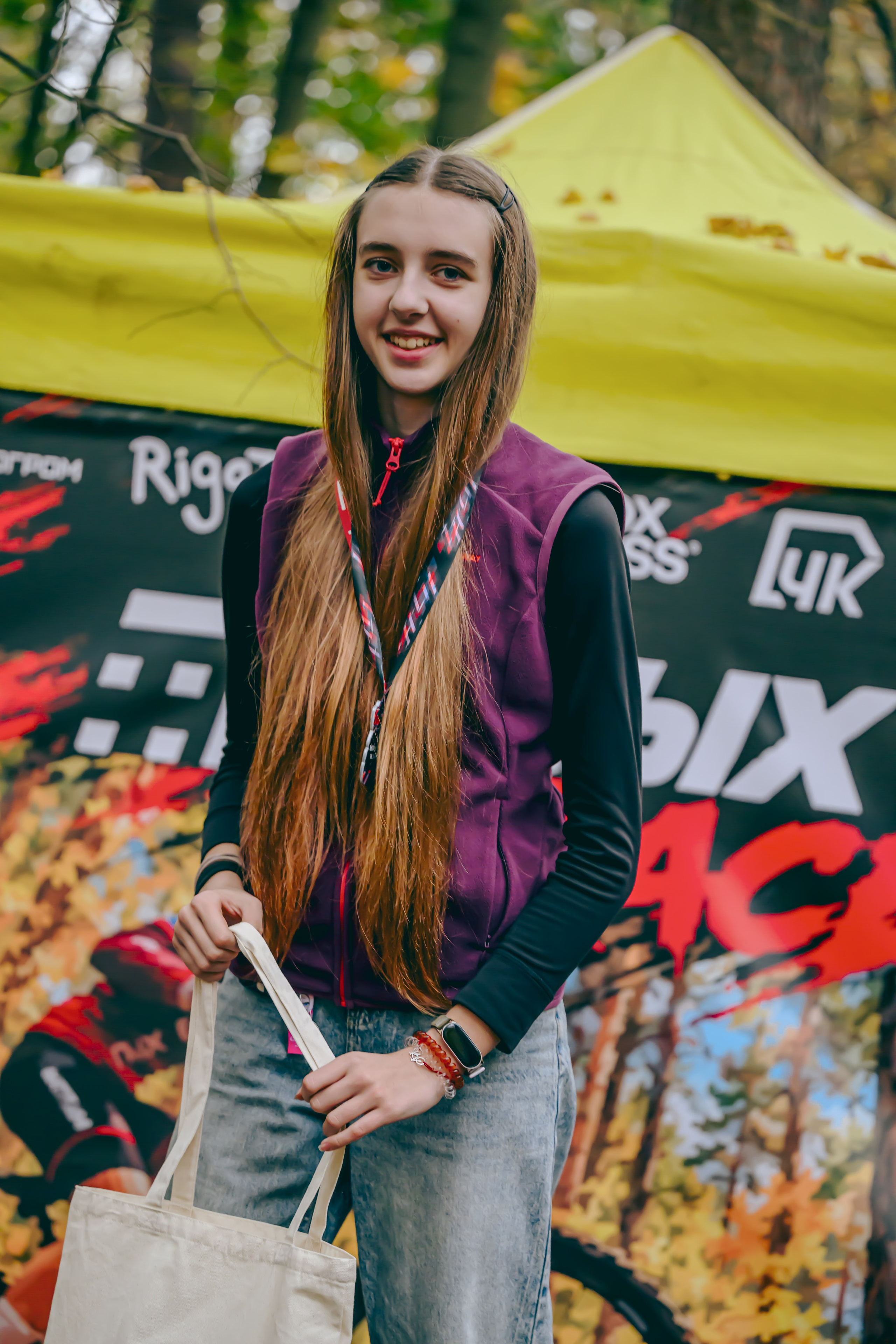 ПЫХTeam Race. Репортажный фотограф Москва Михеева Екатерина